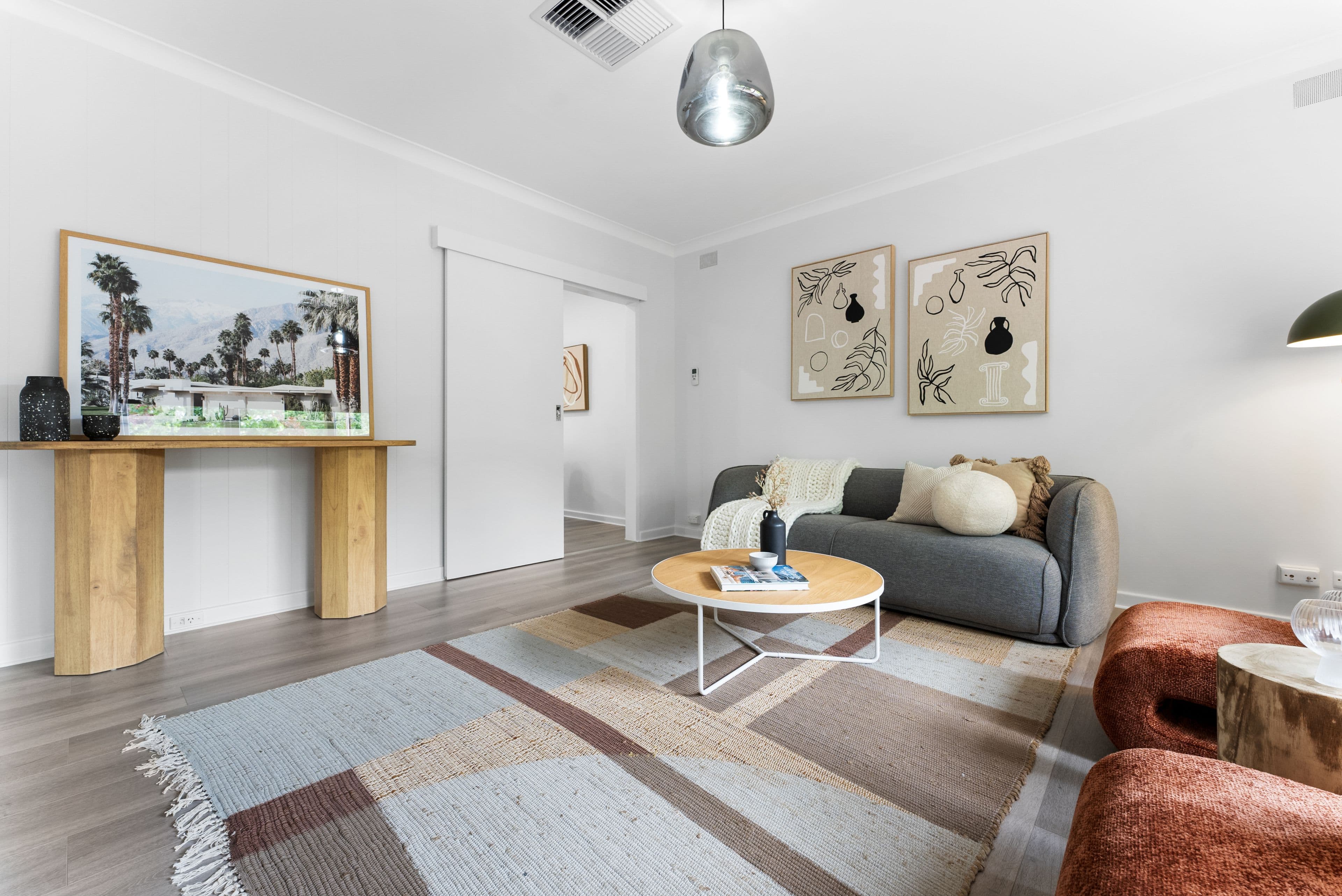 15 Ascham Road, Hope Valley SA 5090, Hope Valley - Thumbnail 5