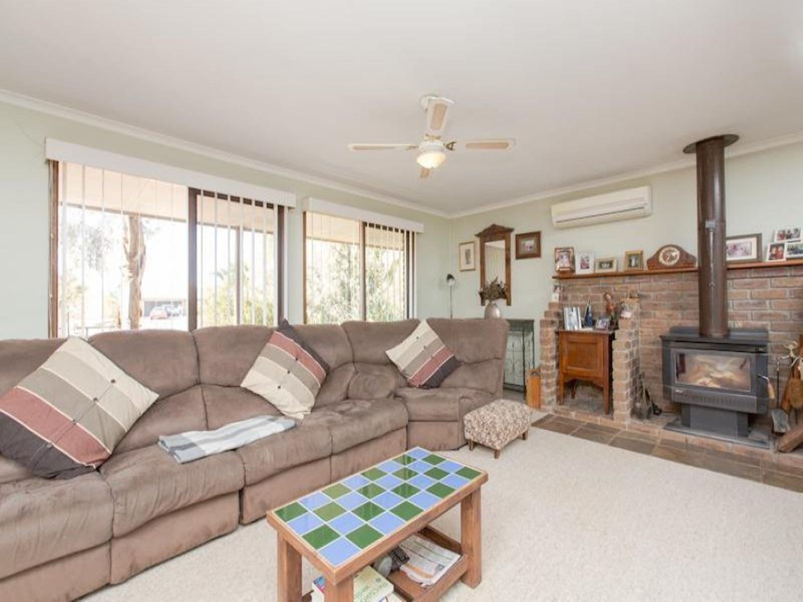 571 Ontario Avenue, Mildura - Thumbnail 2