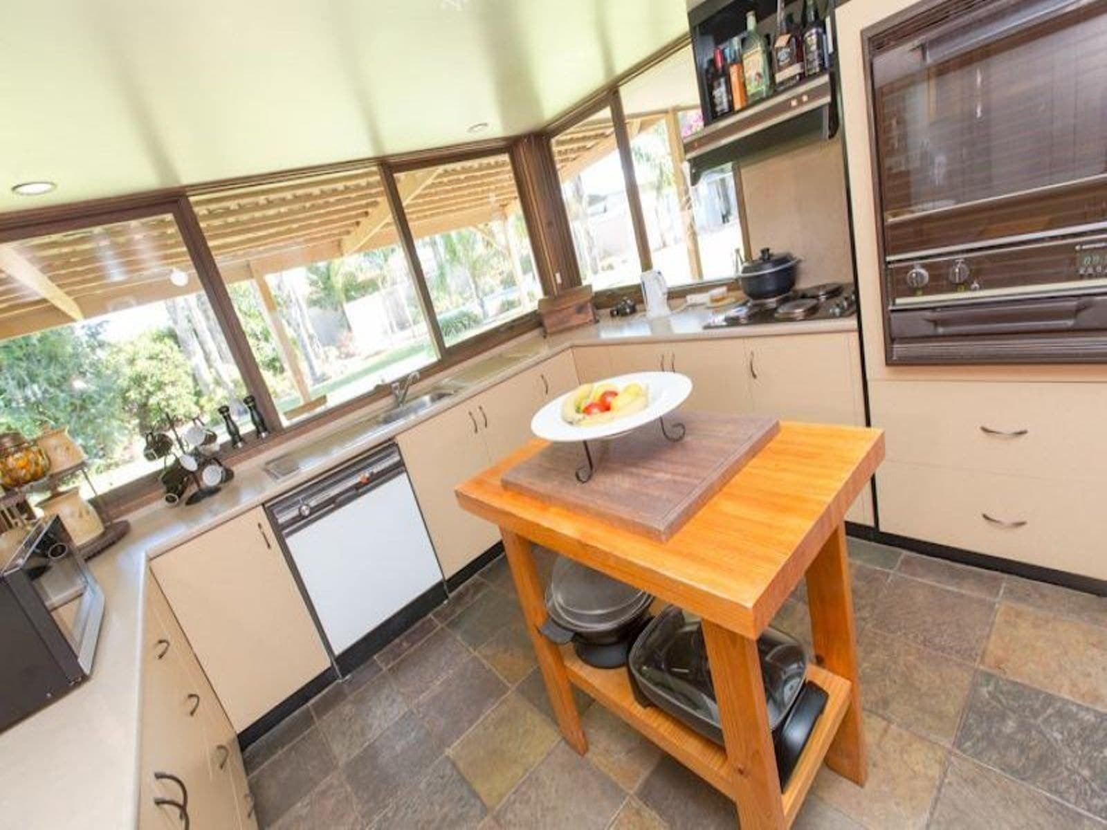 571 Ontario Avenue, Mildura - Thumbnail 3