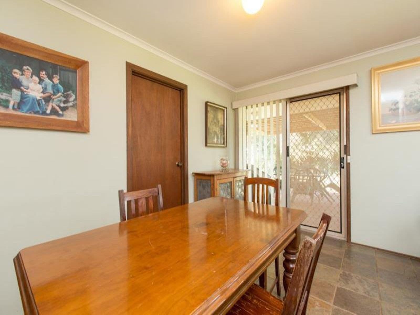 571 Ontario Avenue, Mildura - Thumbnail 4