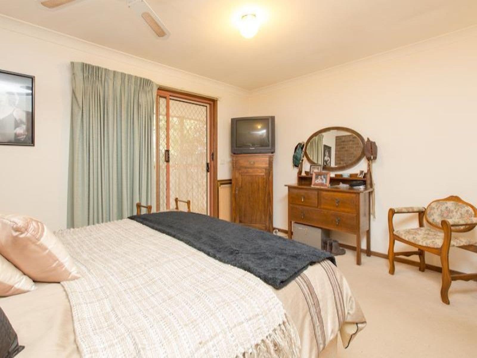 571 Ontario Avenue, Mildura - Thumbnail 5
