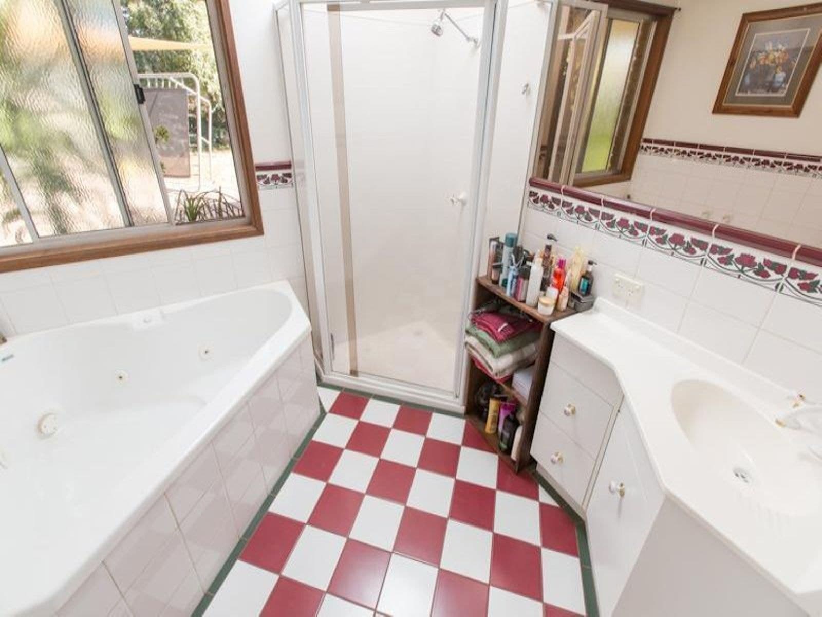 571 Ontario Avenue, Mildura - Thumbnail 6