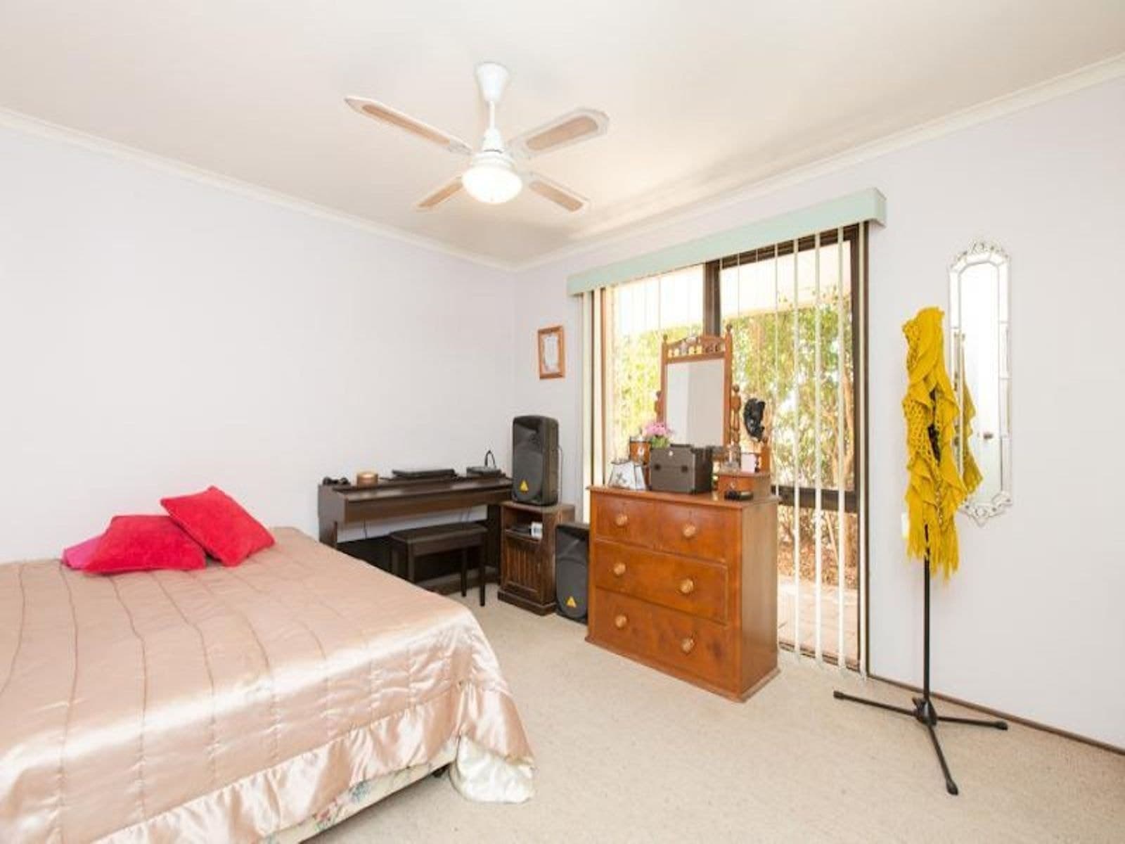 571 Ontario Avenue, Mildura - Thumbnail 7