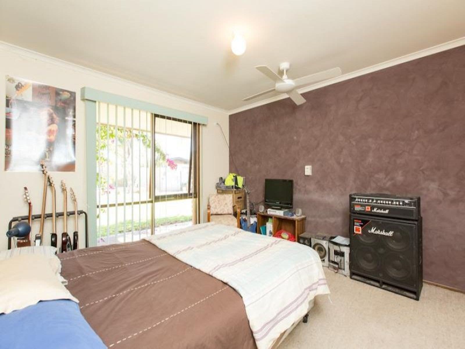 571 Ontario Avenue, Mildura - Thumbnail 8