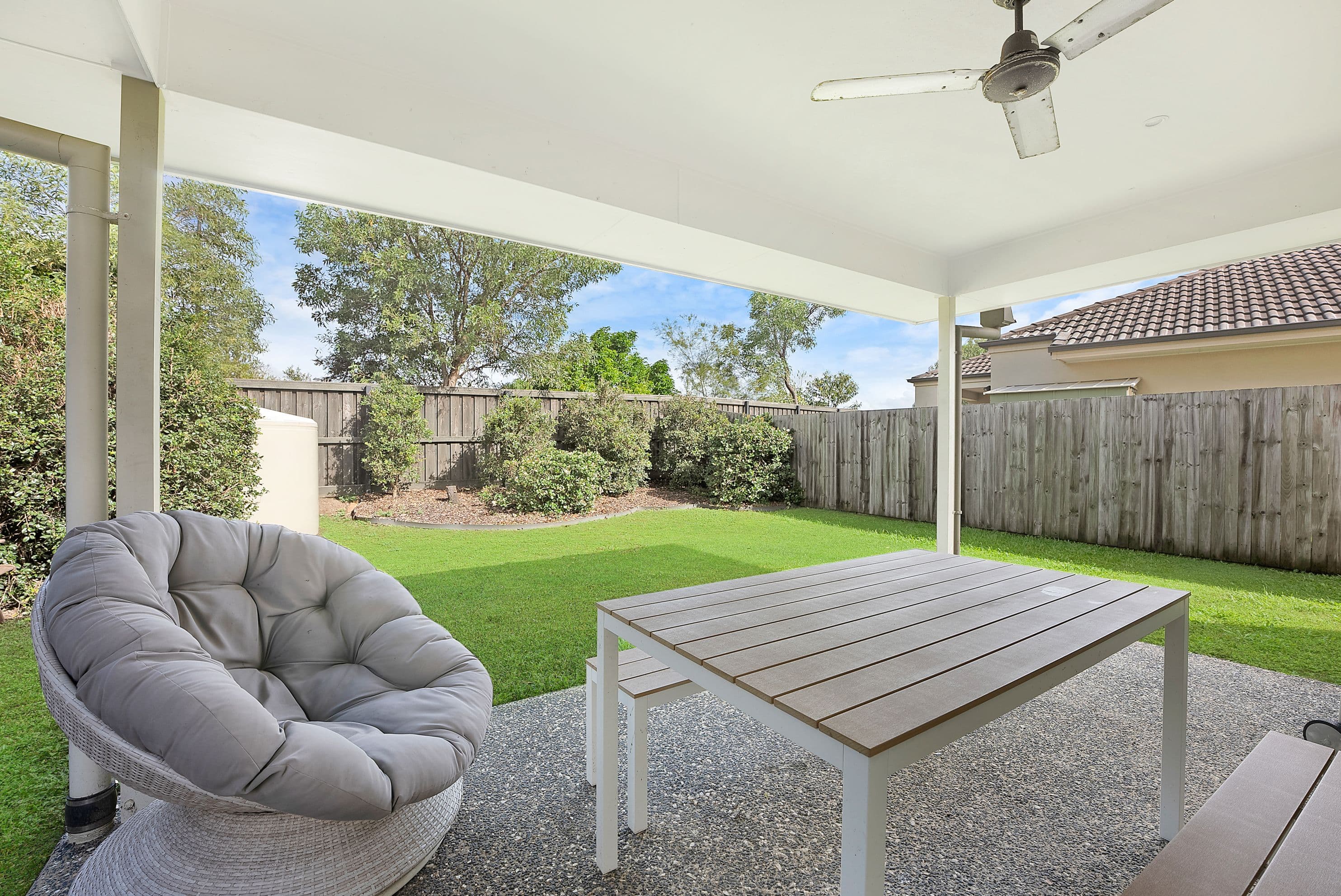 42 Williams Crescent, North Lakes QLD 4509, North Lakes - Image 1