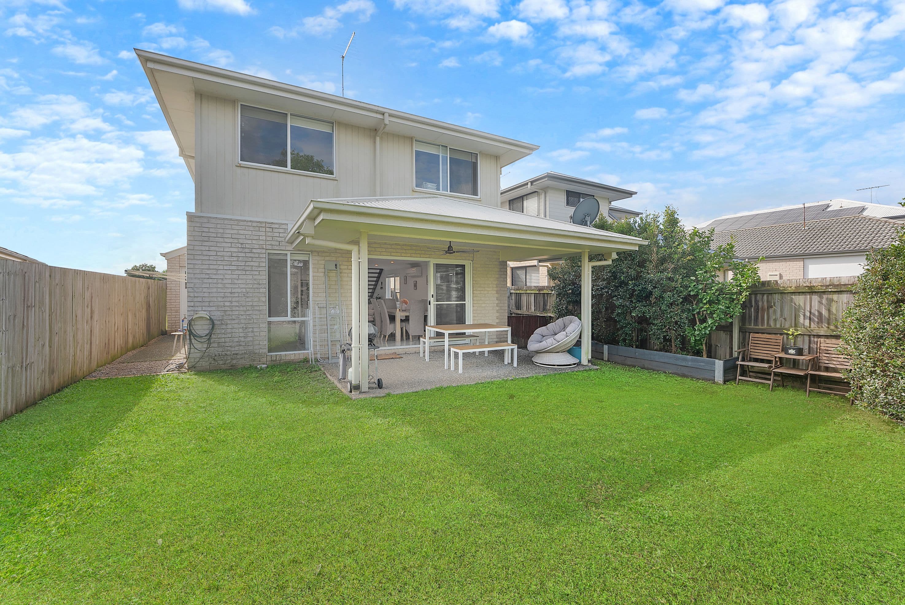 42 Williams Crescent, North Lakes QLD 4509, North Lakes - Thumbnail 2