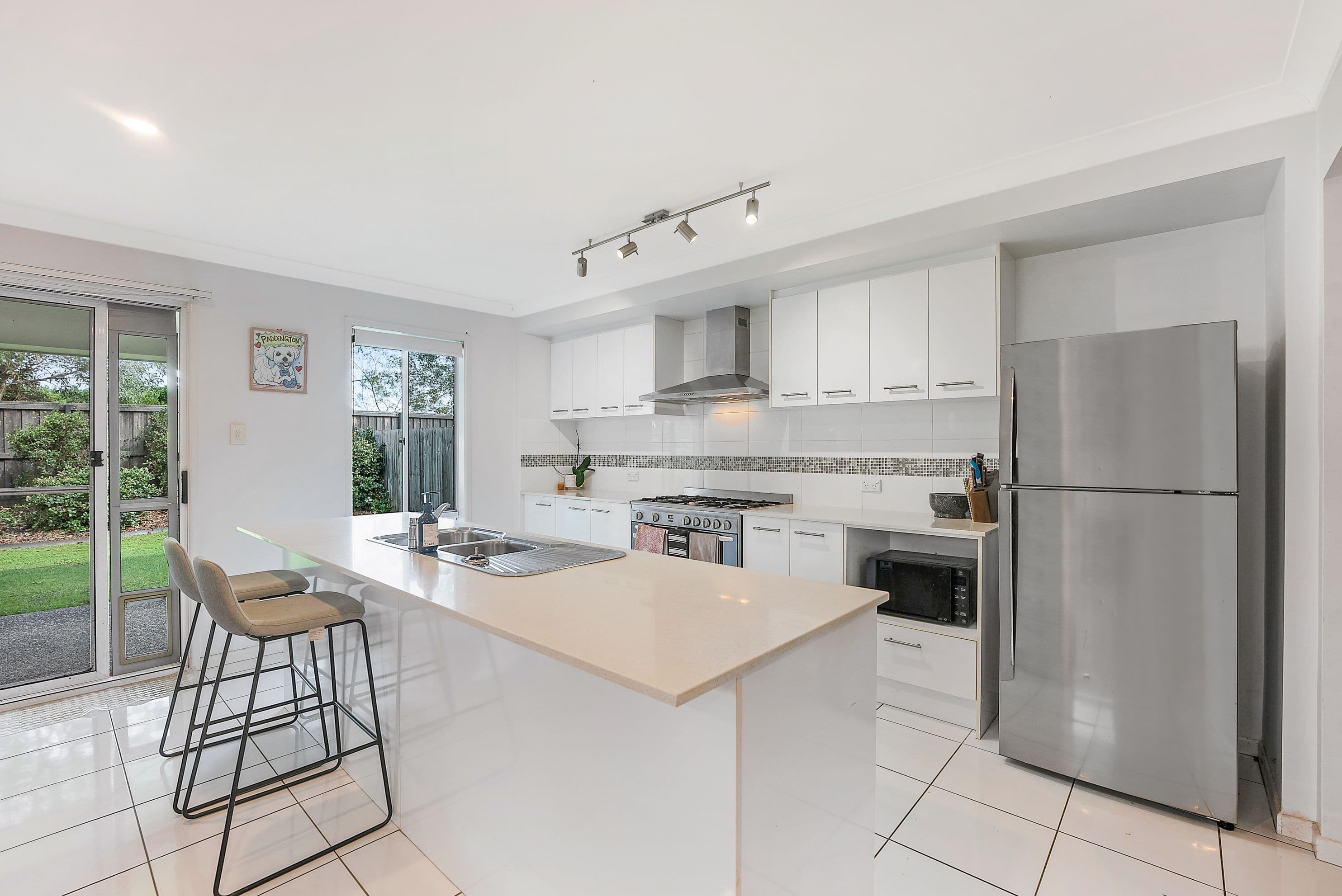 42 Williams Crescent, North Lakes QLD 4509, North Lakes - Thumbnail 3