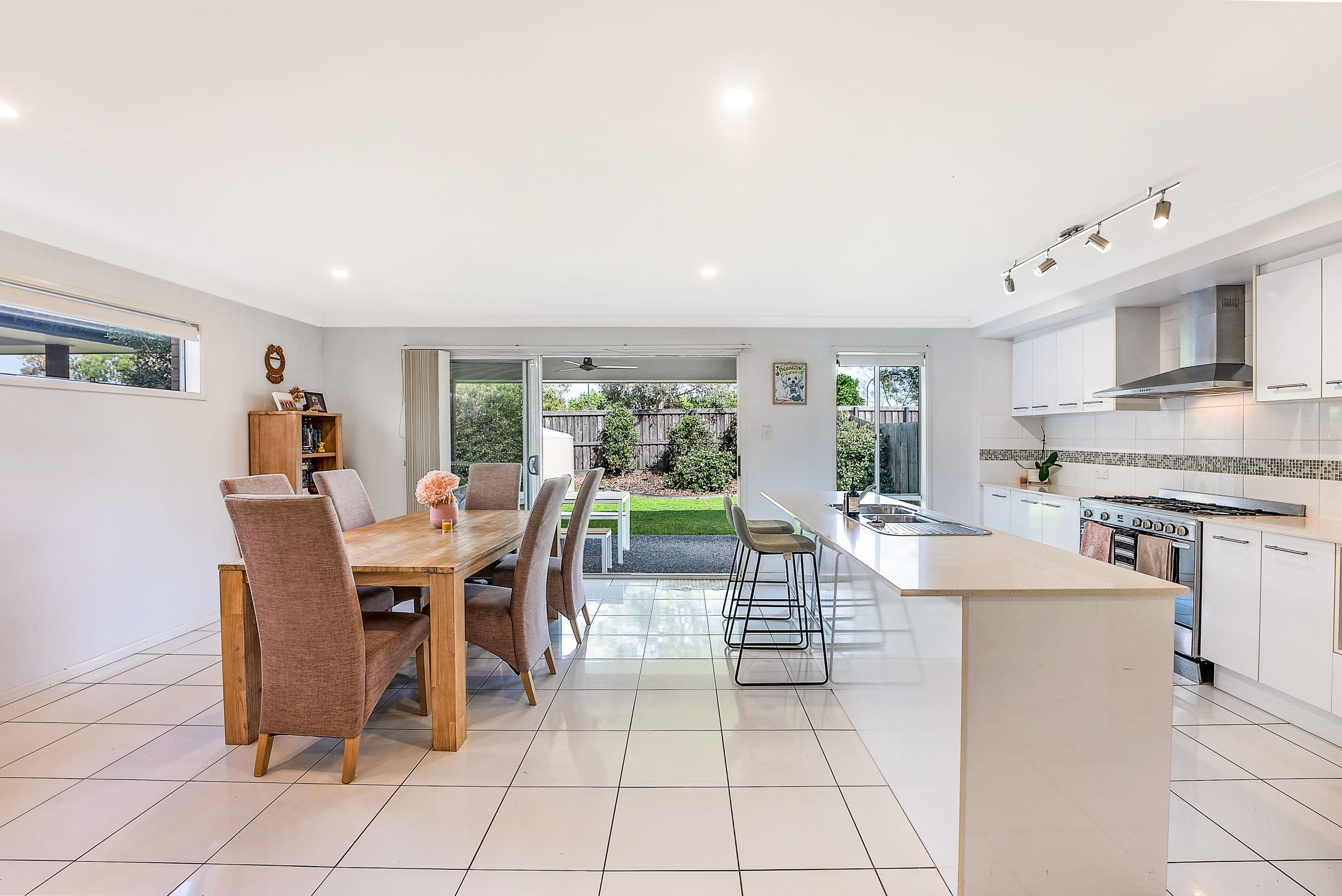 42 Williams Crescent, North Lakes QLD 4509, North Lakes - Thumbnail 4