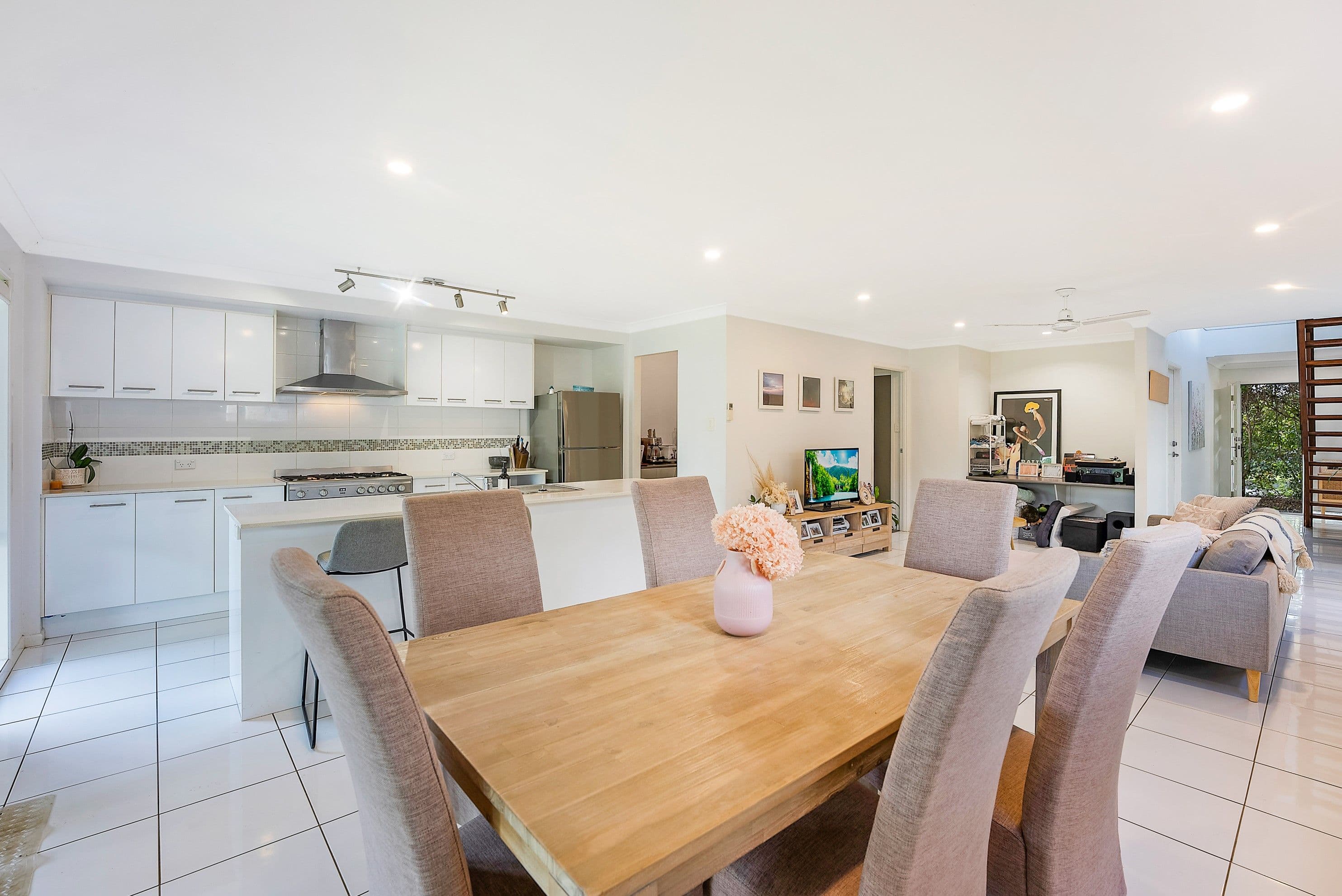 42 Williams Crescent, North Lakes QLD 4509, North Lakes - Thumbnail 5