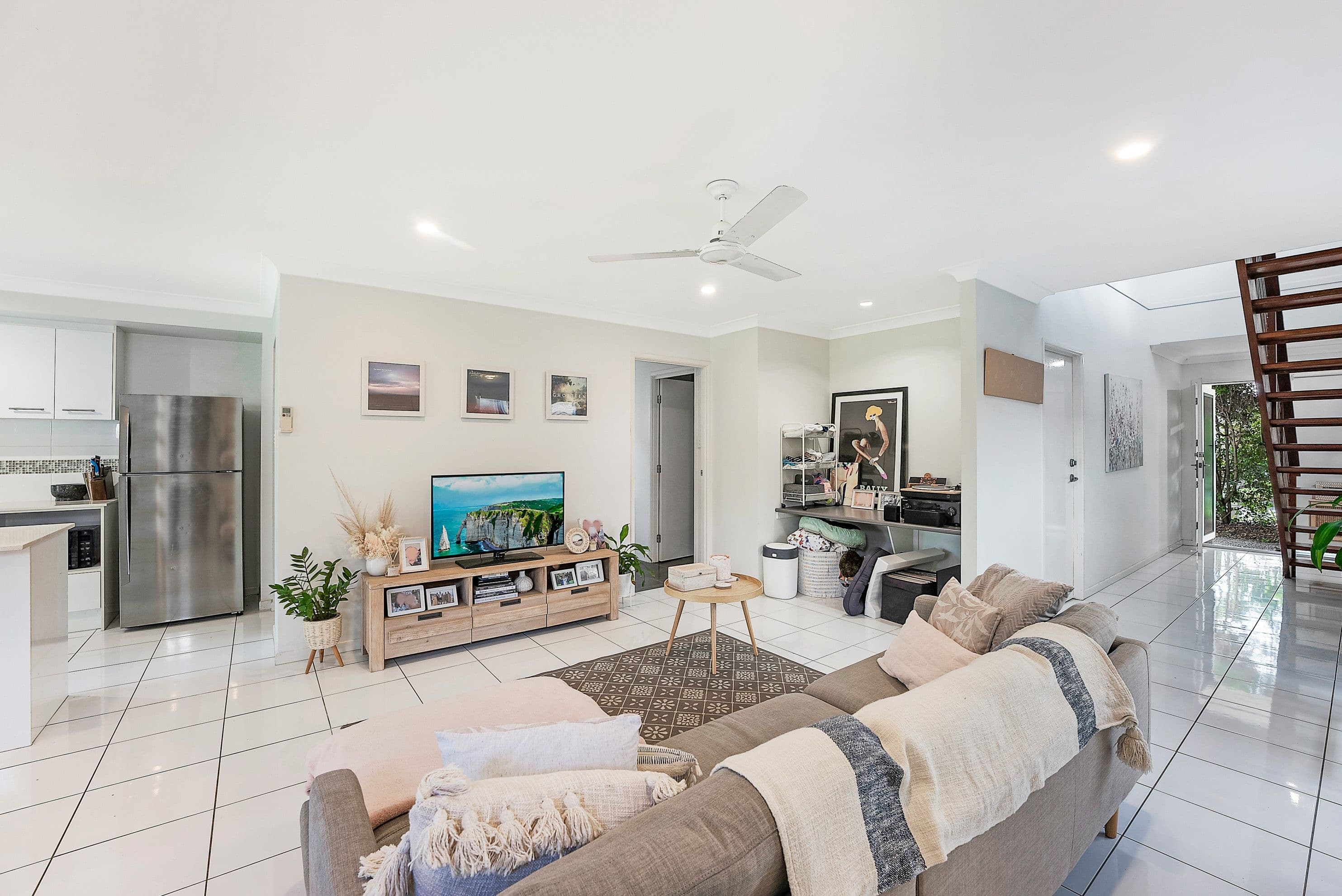 42 Williams Crescent, North Lakes QLD 4509, North Lakes - Thumbnail 7