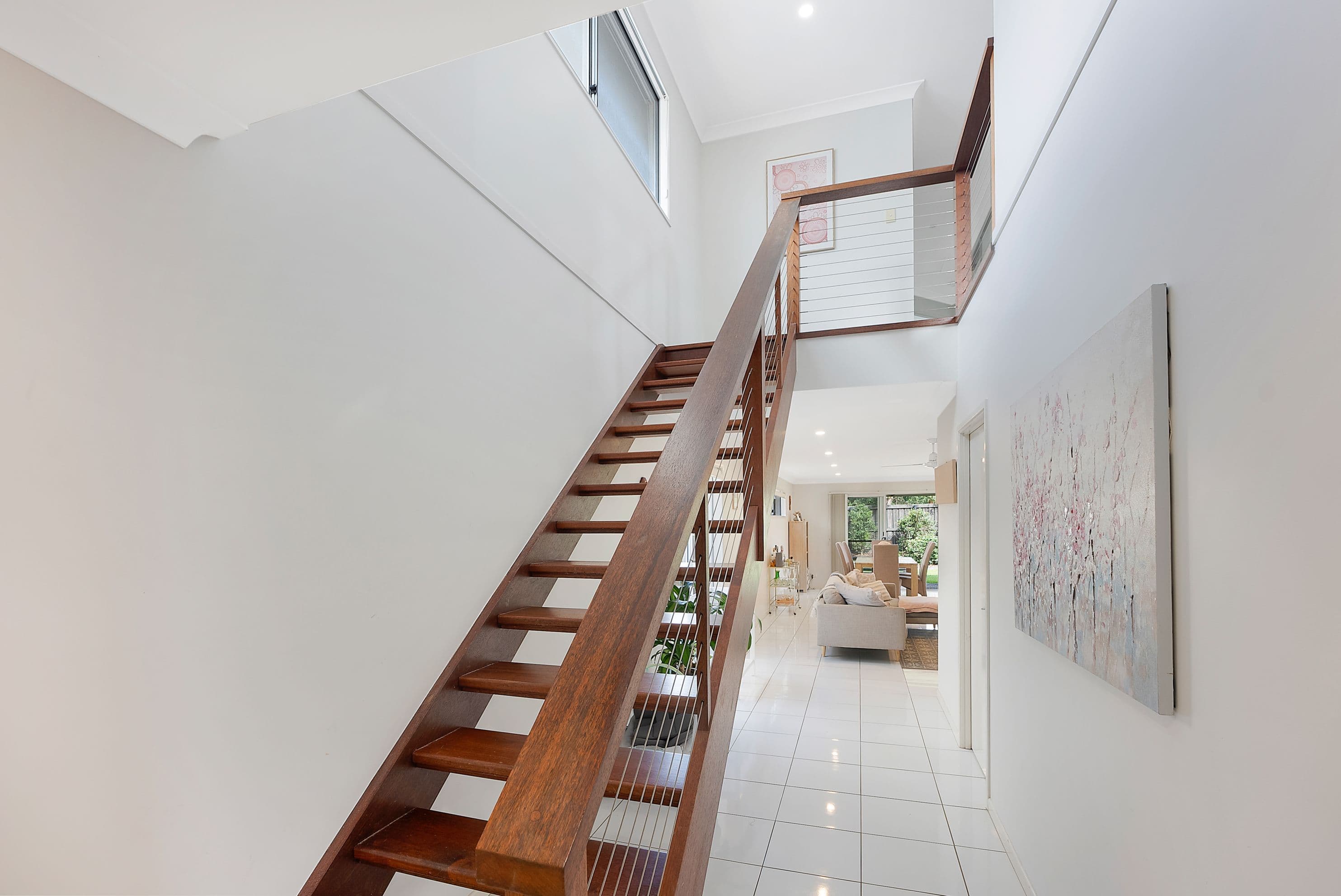 42 Williams Crescent, North Lakes QLD 4509, North Lakes - Thumbnail 8