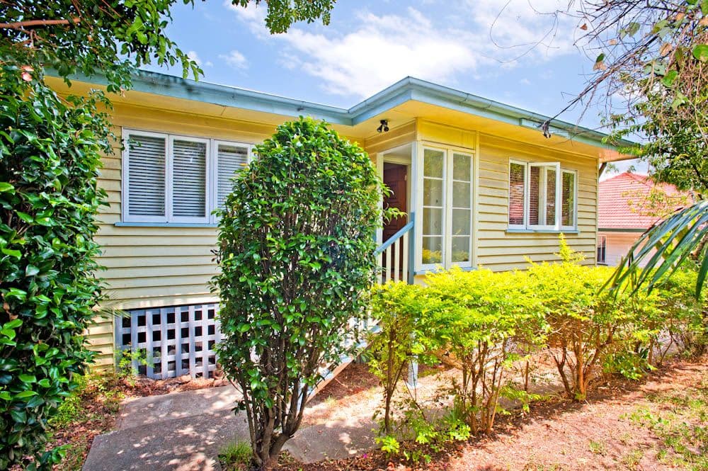 99 Holland Road, HOLLAND PARK QLD 4121, Holland Park - Image 1