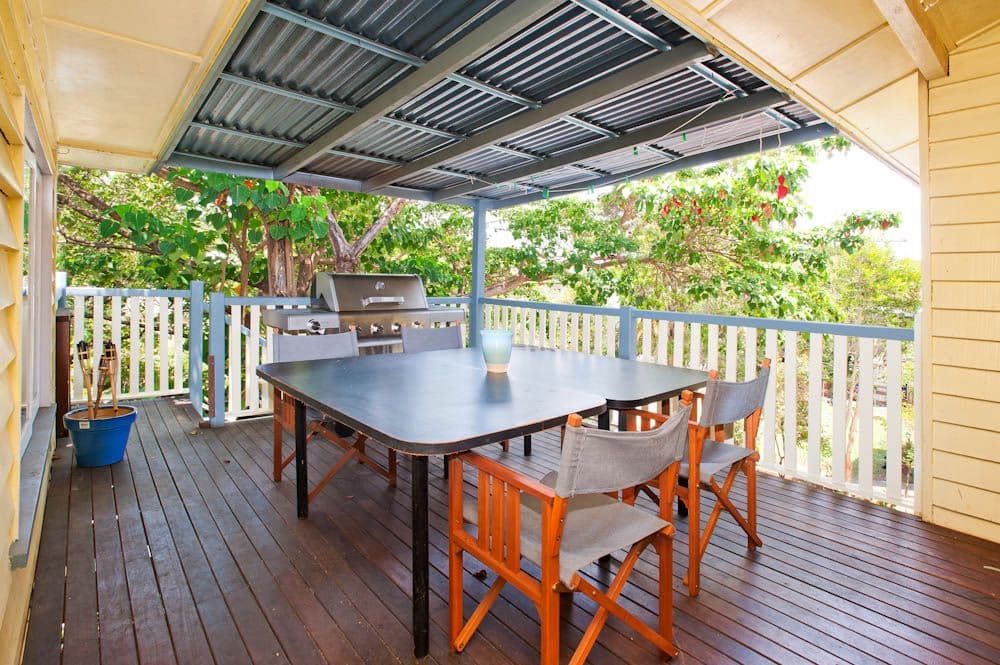 99 Holland Road, HOLLAND PARK QLD 4121, Holland Park - Thumbnail 4