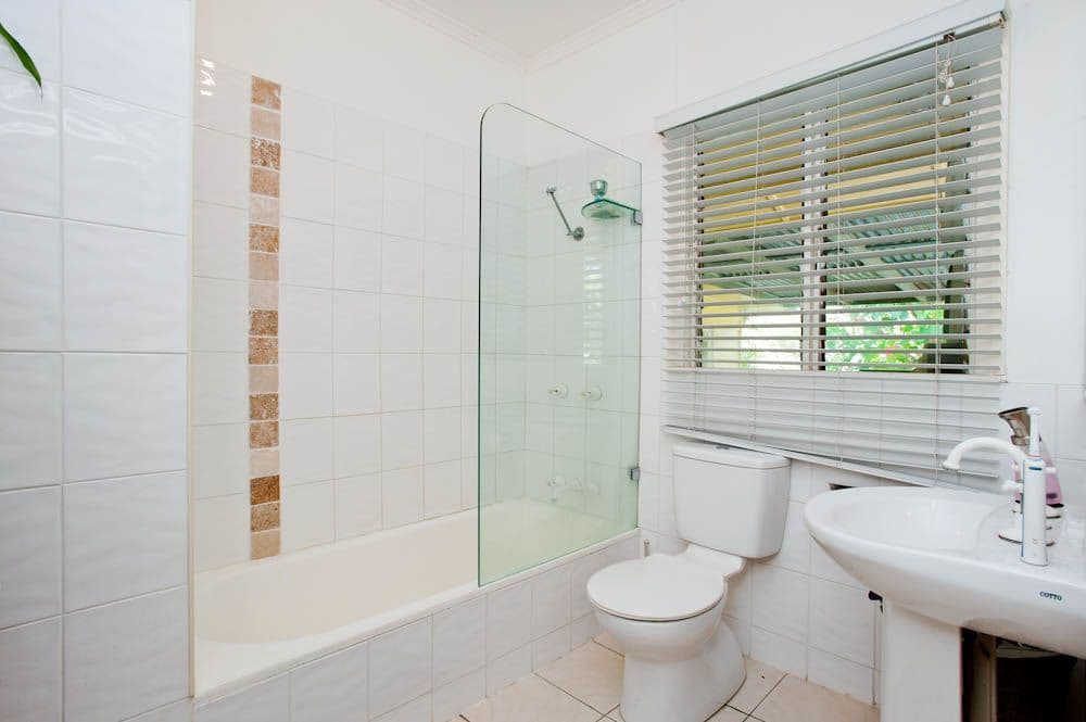 99 Holland Road, HOLLAND PARK QLD 4121, Holland Park - Thumbnail 6