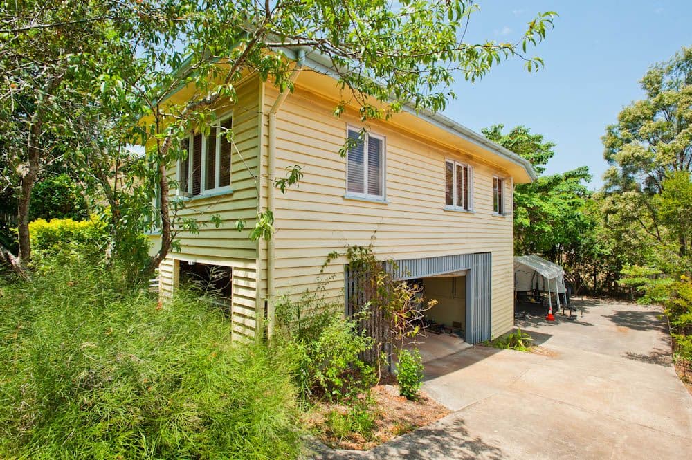 99 Holland Road, HOLLAND PARK QLD 4121, Holland Park - Thumbnail 8