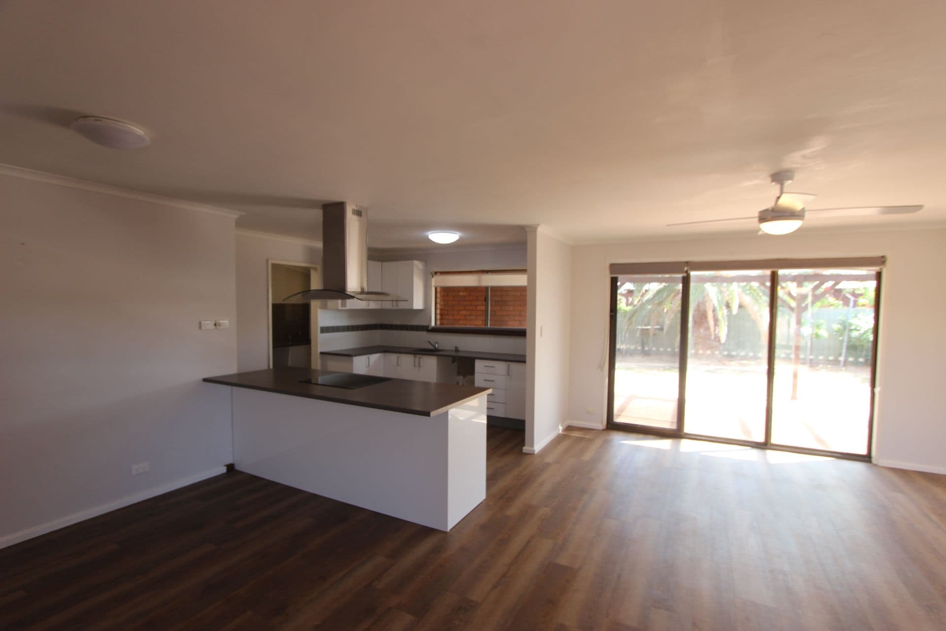 5 Corbett Place, Millars Well WA 6714, Millars Well - Thumbnail 2