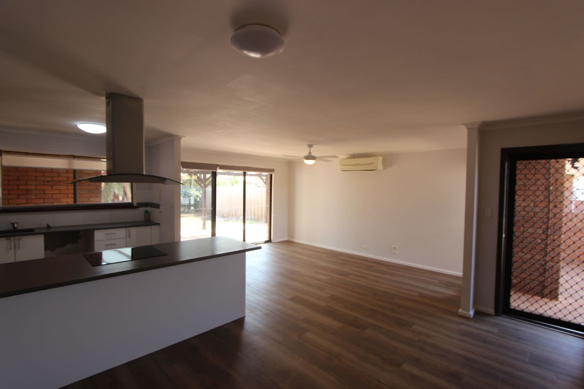 5 Corbett Place, Millars Well WA 6714, Millars Well - Thumbnail 3