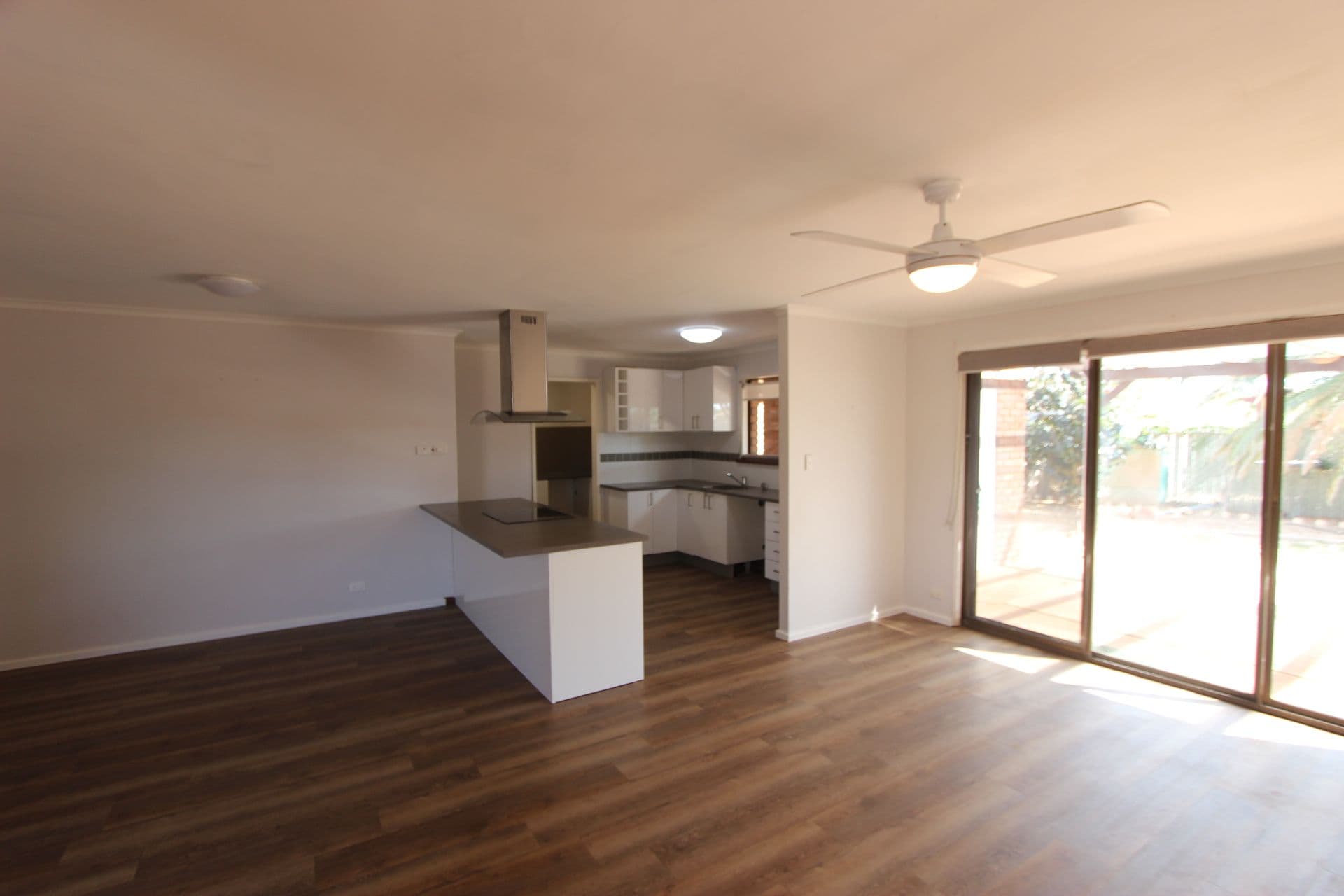 5 Corbett Place, Millars Well WA 6714, Millars Well - Thumbnail 4