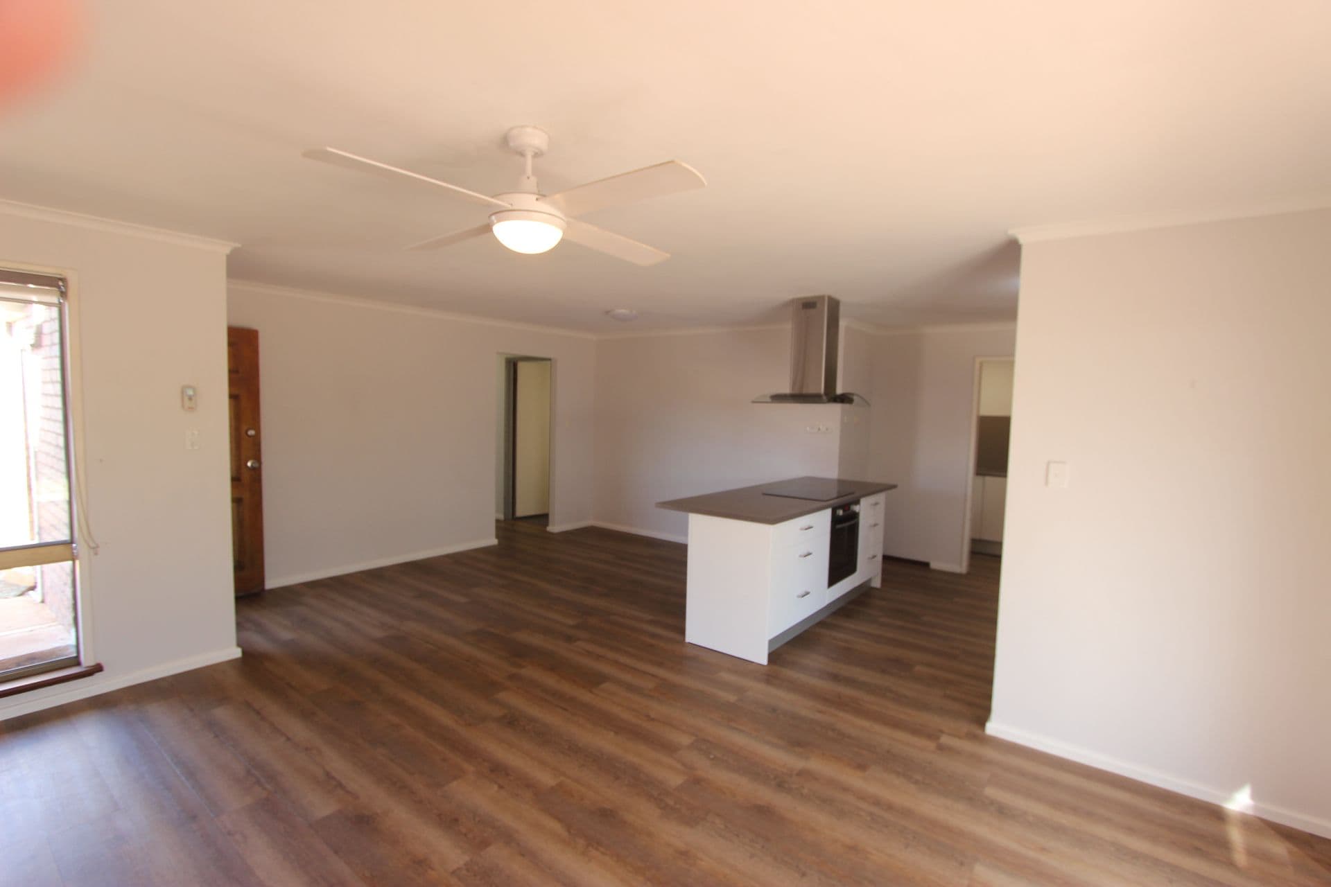 5 Corbett Place, Millars Well WA 6714, Millars Well - Thumbnail 5