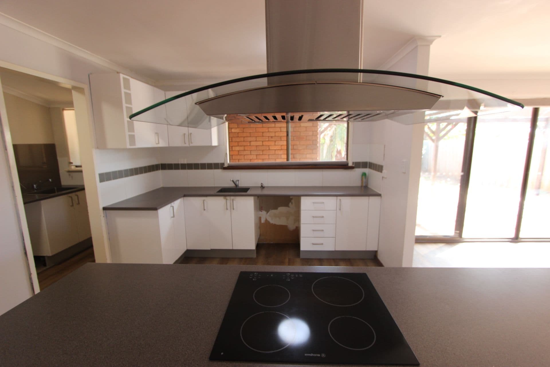 5 Corbett Place, Millars Well WA 6714, Millars Well - Thumbnail 6