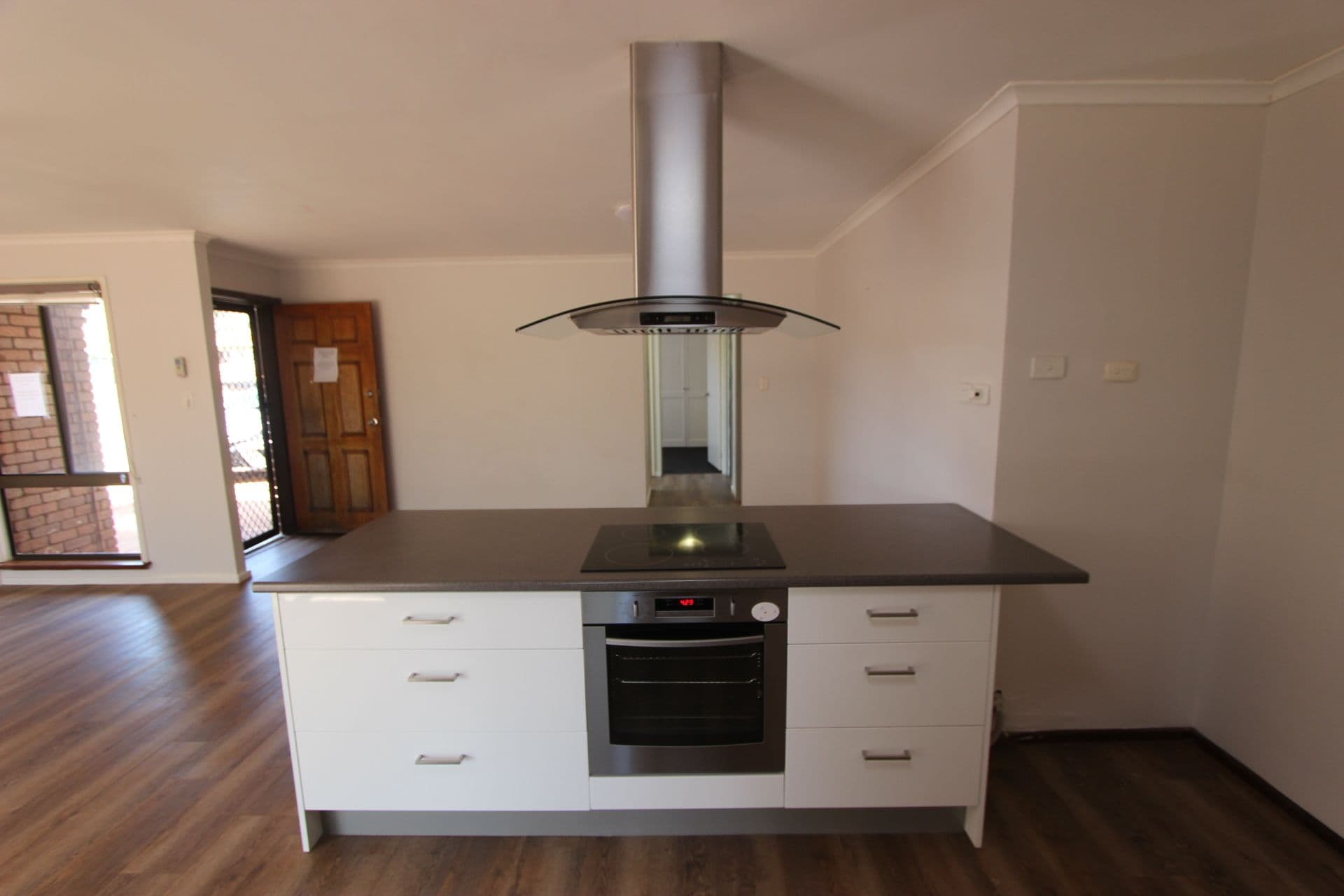 5 Corbett Place, Millars Well WA 6714, Millars Well - Thumbnail 7