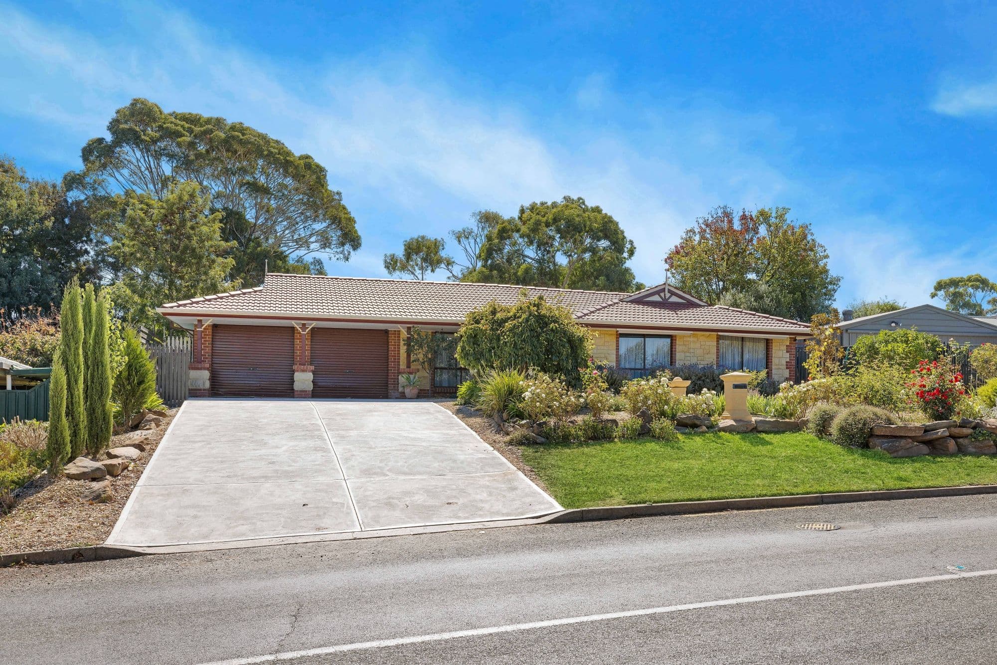 53 Ray Orr Drive, Mount Barker SA 5251, Mount Barker - Image 1