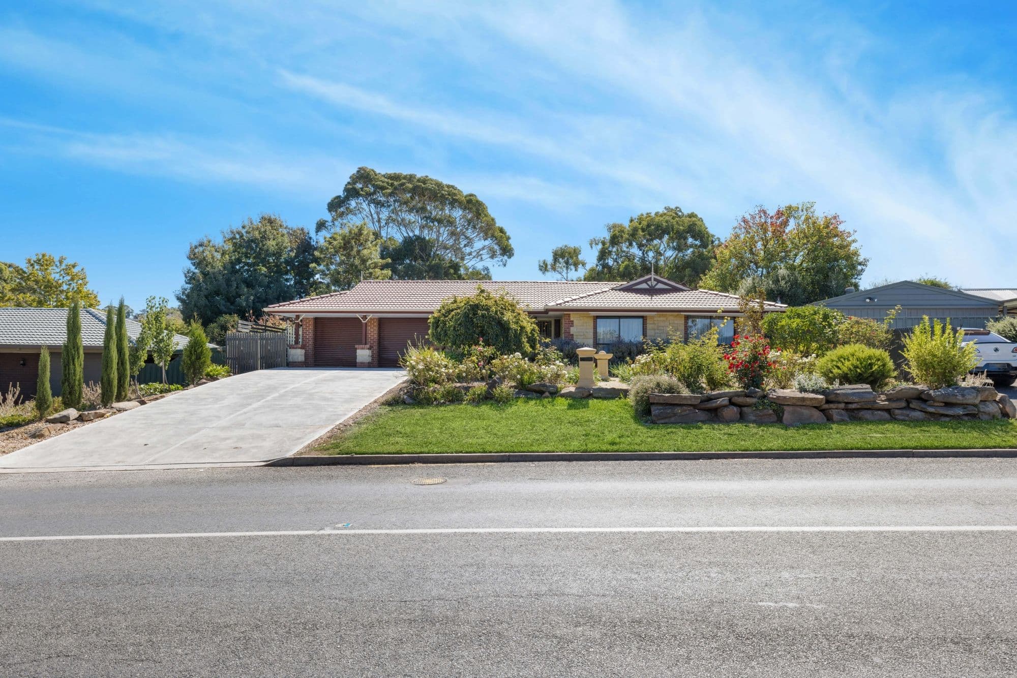 53 Ray Orr Drive, Mount Barker SA 5251, Mount Barker - Thumbnail 2