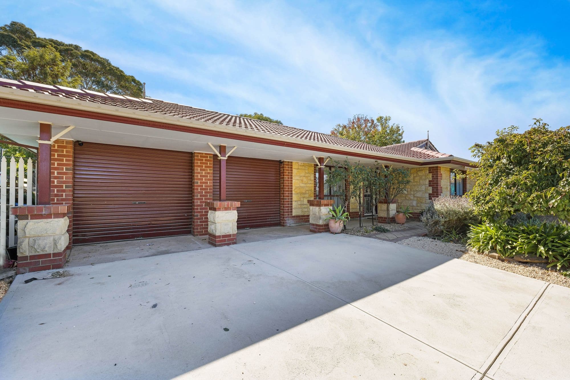 53 Ray Orr Drive, Mount Barker SA 5251, Mount Barker - Thumbnail 3