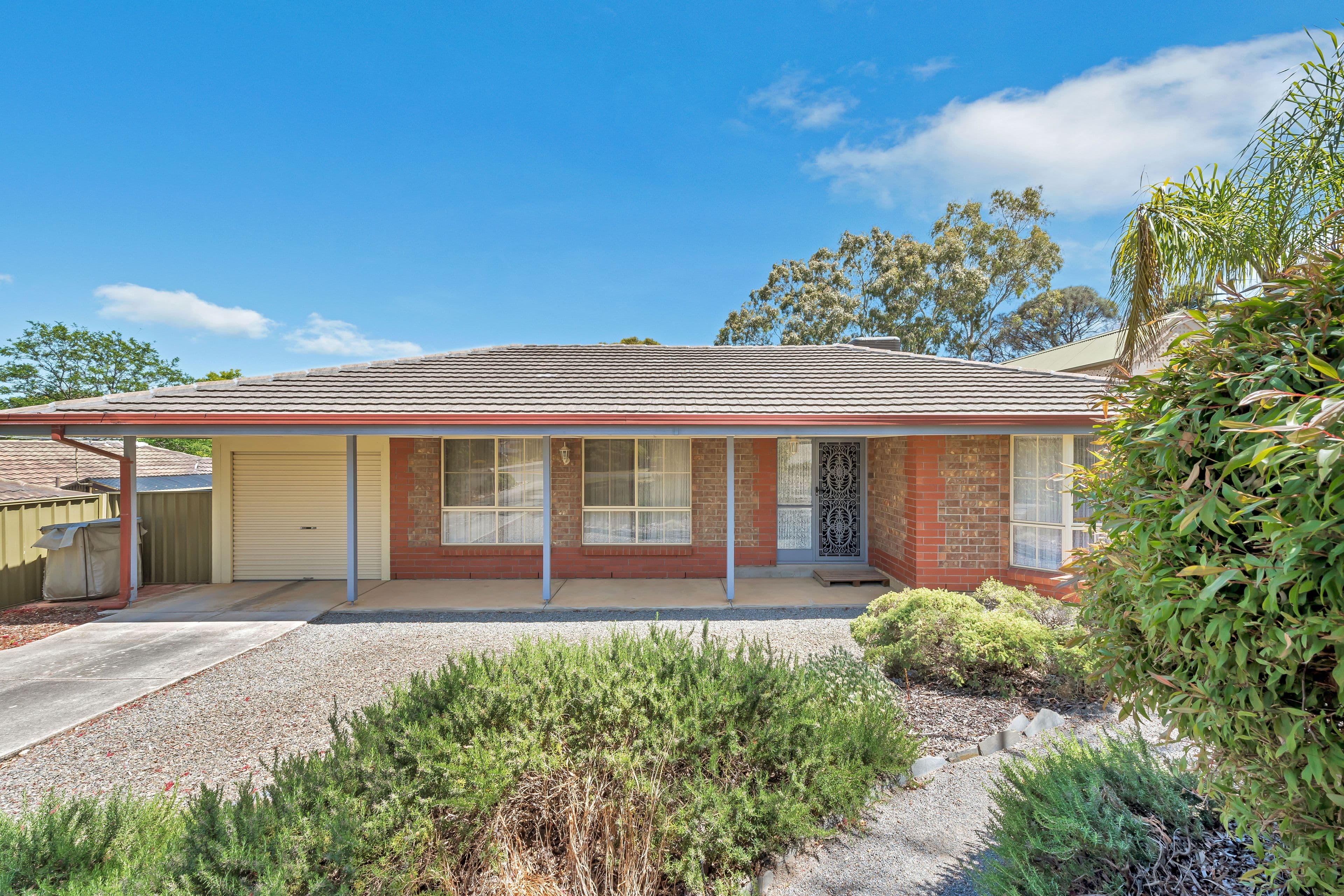 5 Panorama Drive, Aberfoyle Park SA 5159, Aberfoyle Park - Thumbnail 2