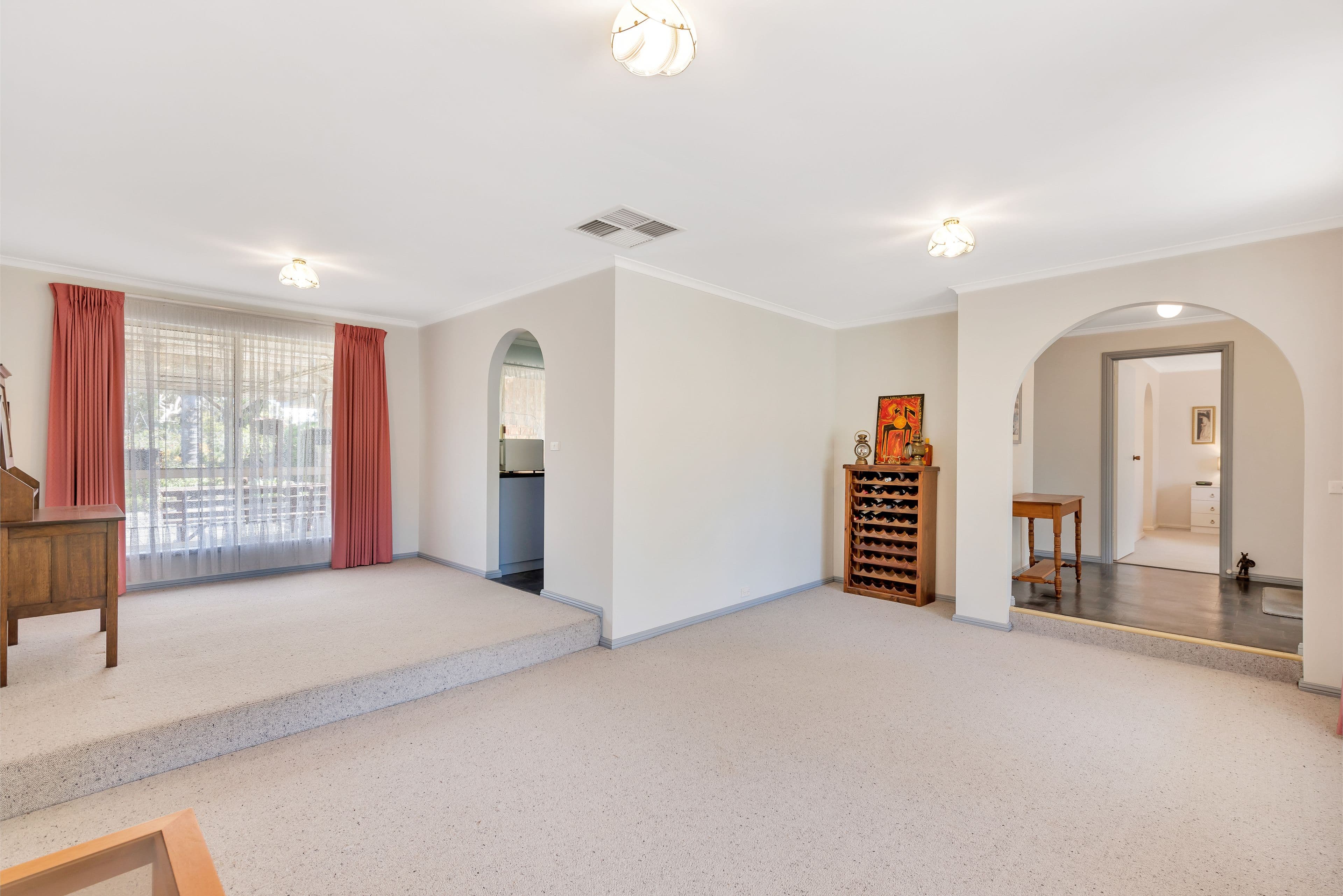5 Panorama Drive, Aberfoyle Park SA 5159, Aberfoyle Park - Thumbnail 3