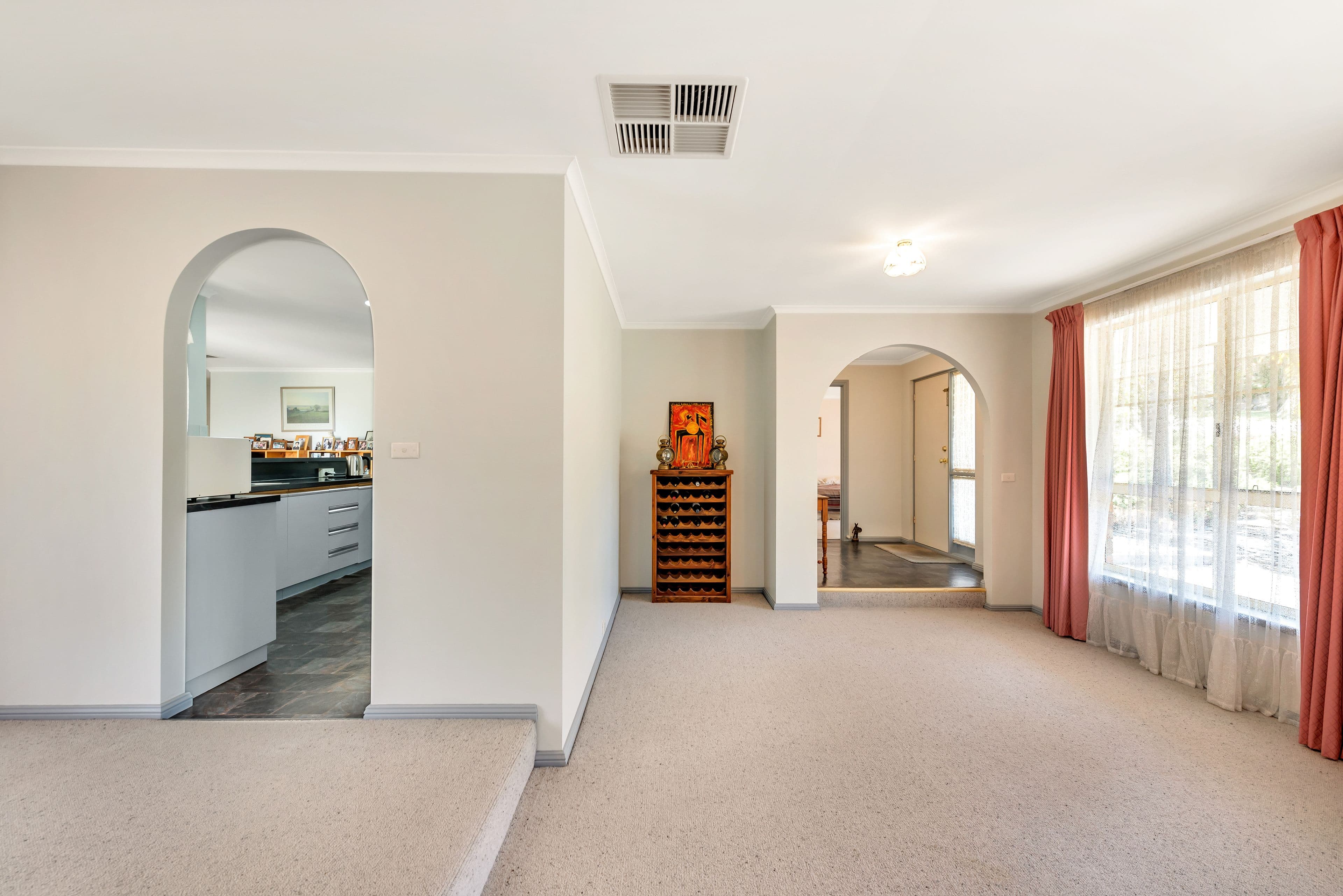 5 Panorama Drive, Aberfoyle Park SA 5159, Aberfoyle Park - Thumbnail 4