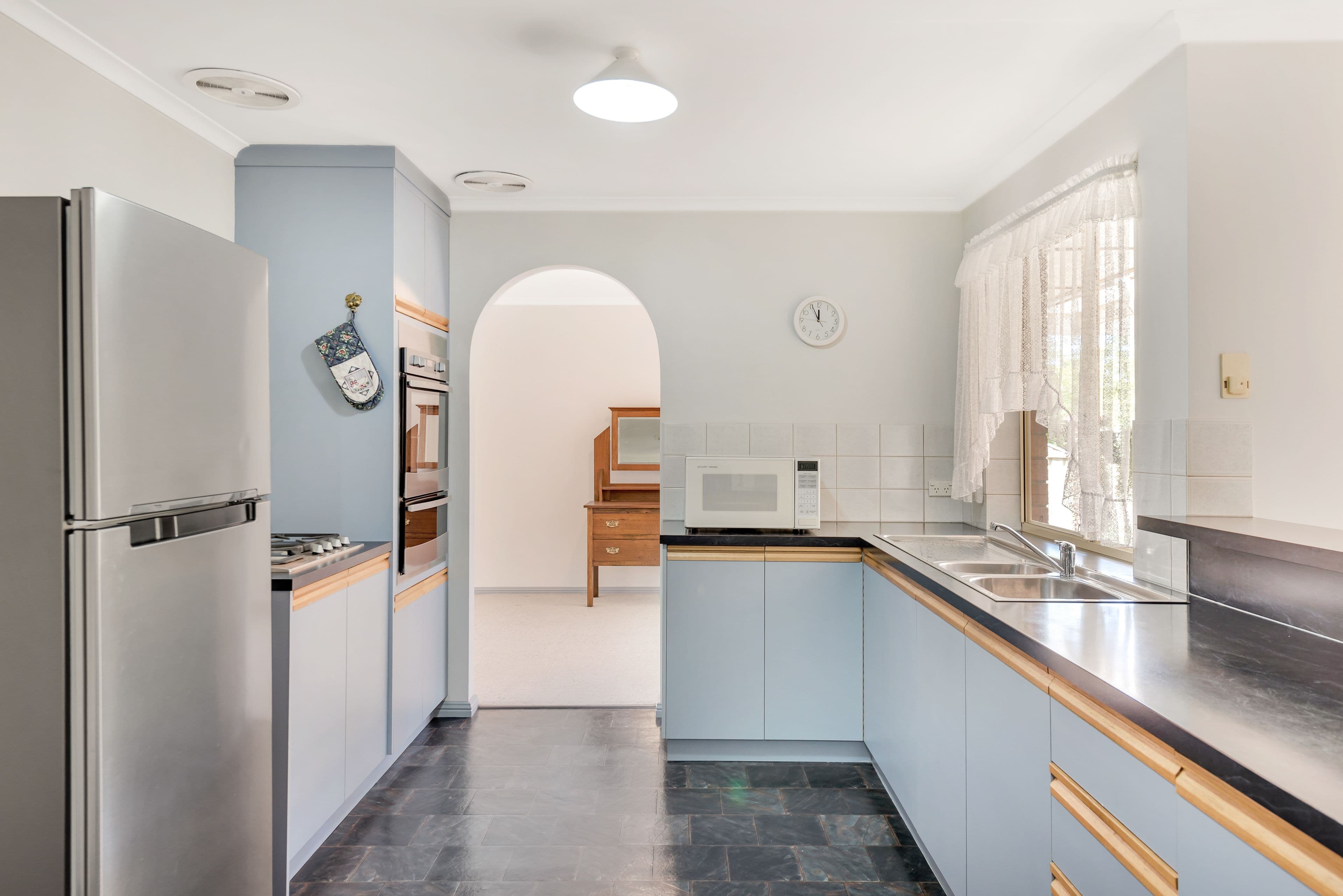 5 Panorama Drive, Aberfoyle Park SA 5159, Aberfoyle Park - Thumbnail 5