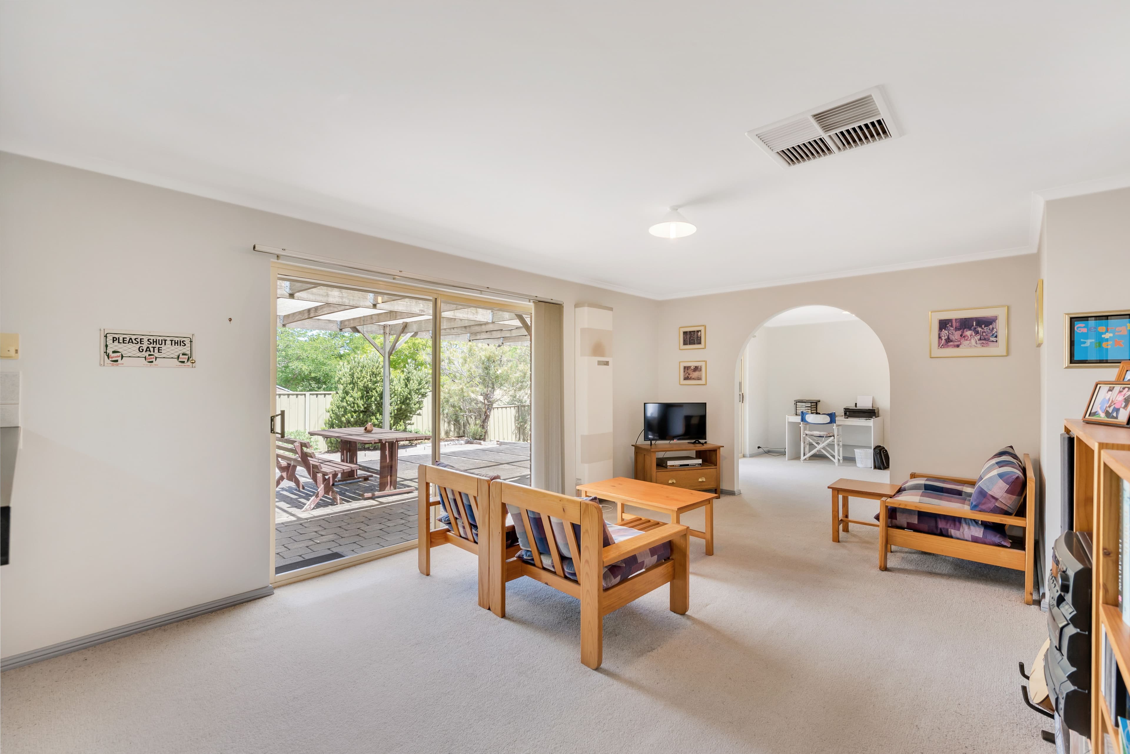 5 Panorama Drive, Aberfoyle Park SA 5159, Aberfoyle Park - Thumbnail 7