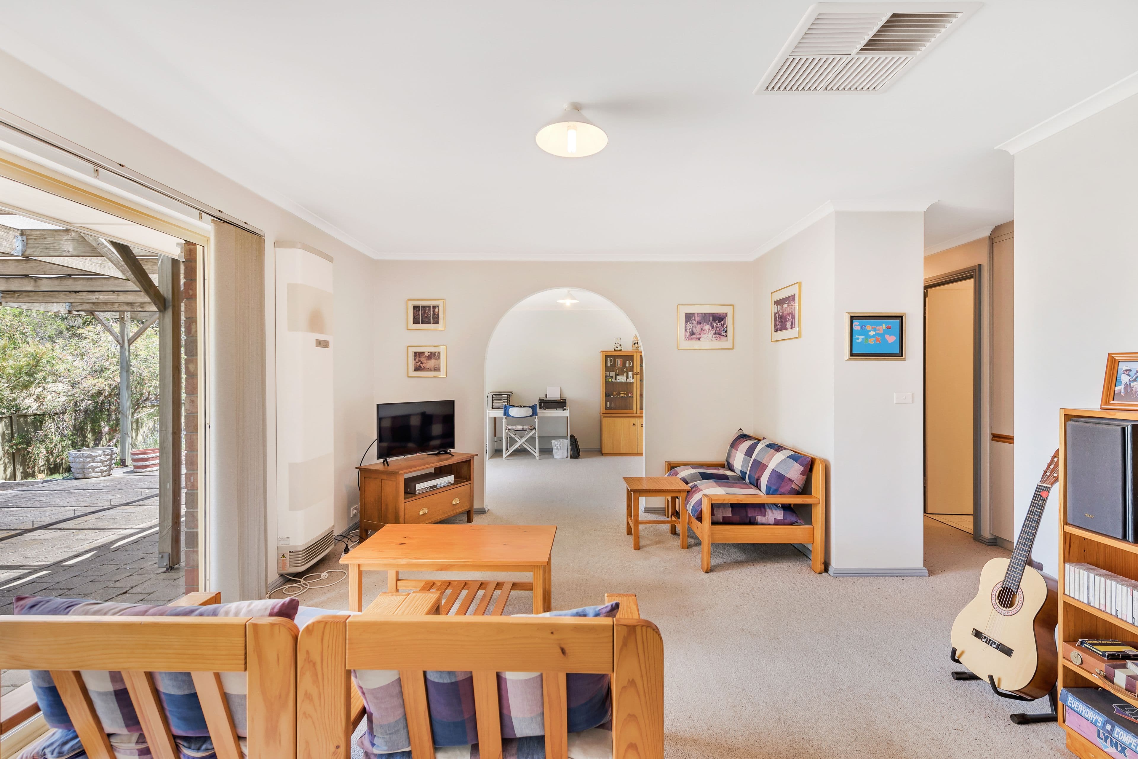 5 Panorama Drive, Aberfoyle Park SA 5159, Aberfoyle Park - Thumbnail 8