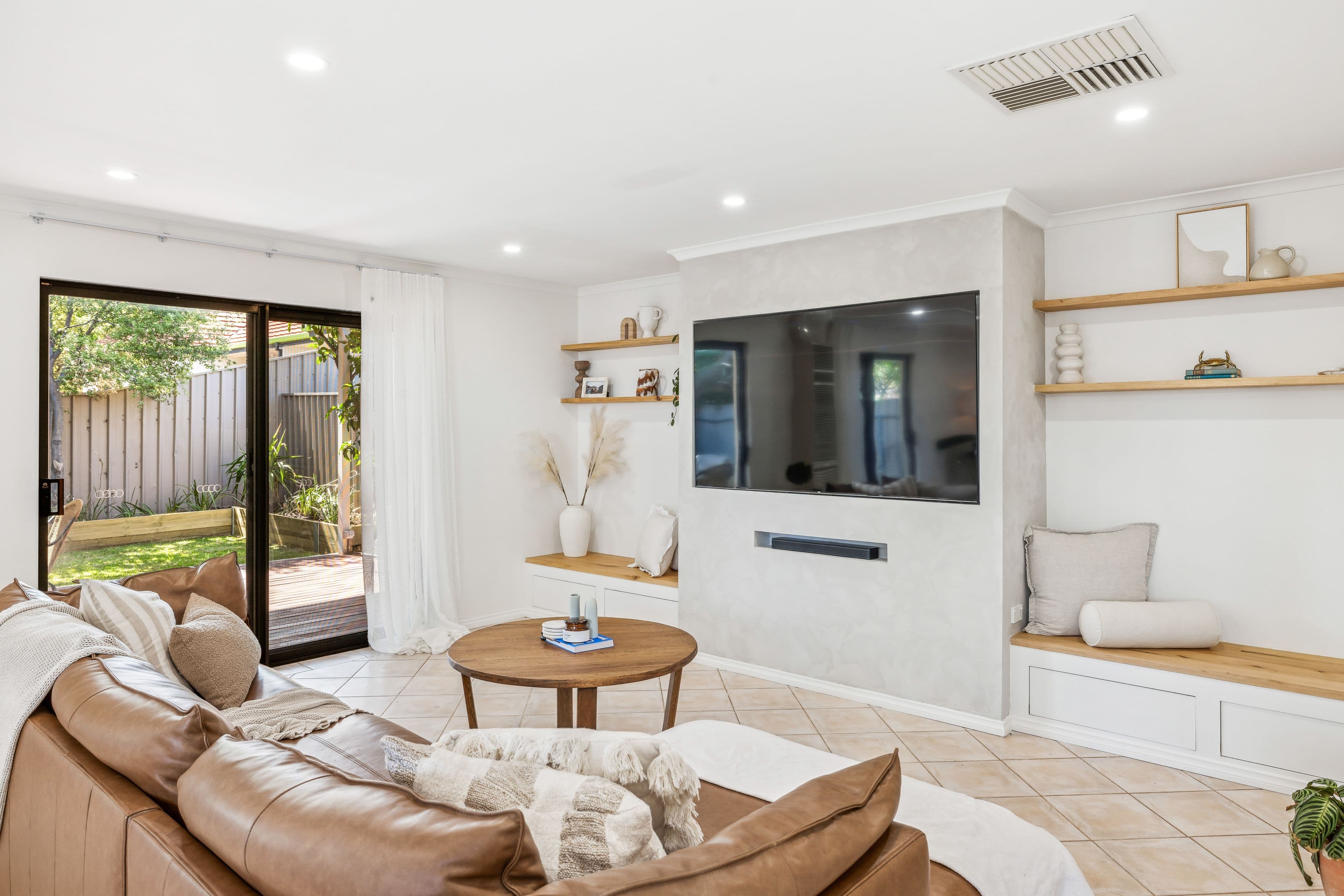 1 Bloomsbury Court, Woodcroft SA 5162, Woodcroft - Image 1
