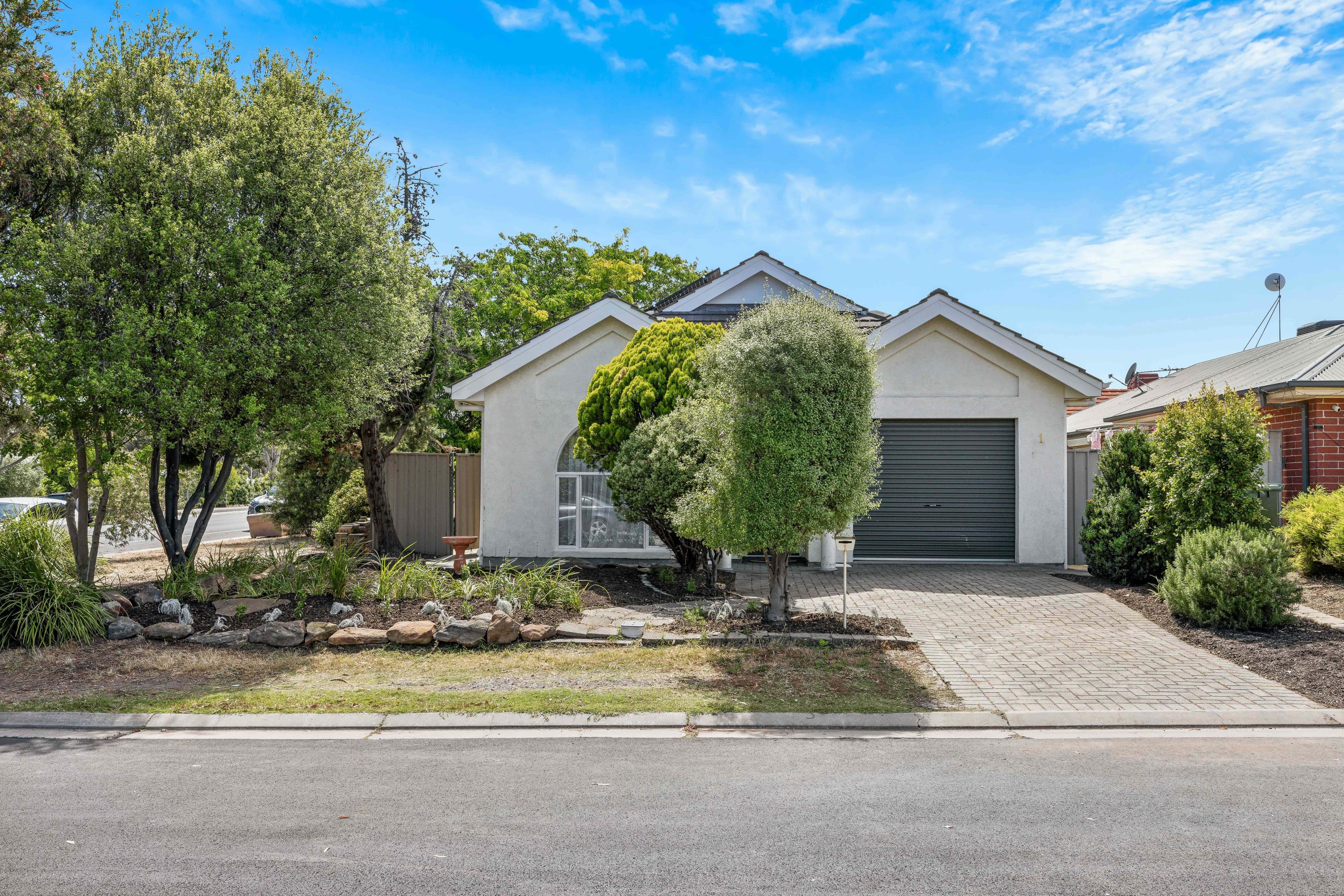 1 Bloomsbury Court, Woodcroft SA 5162, Woodcroft - Thumbnail 2