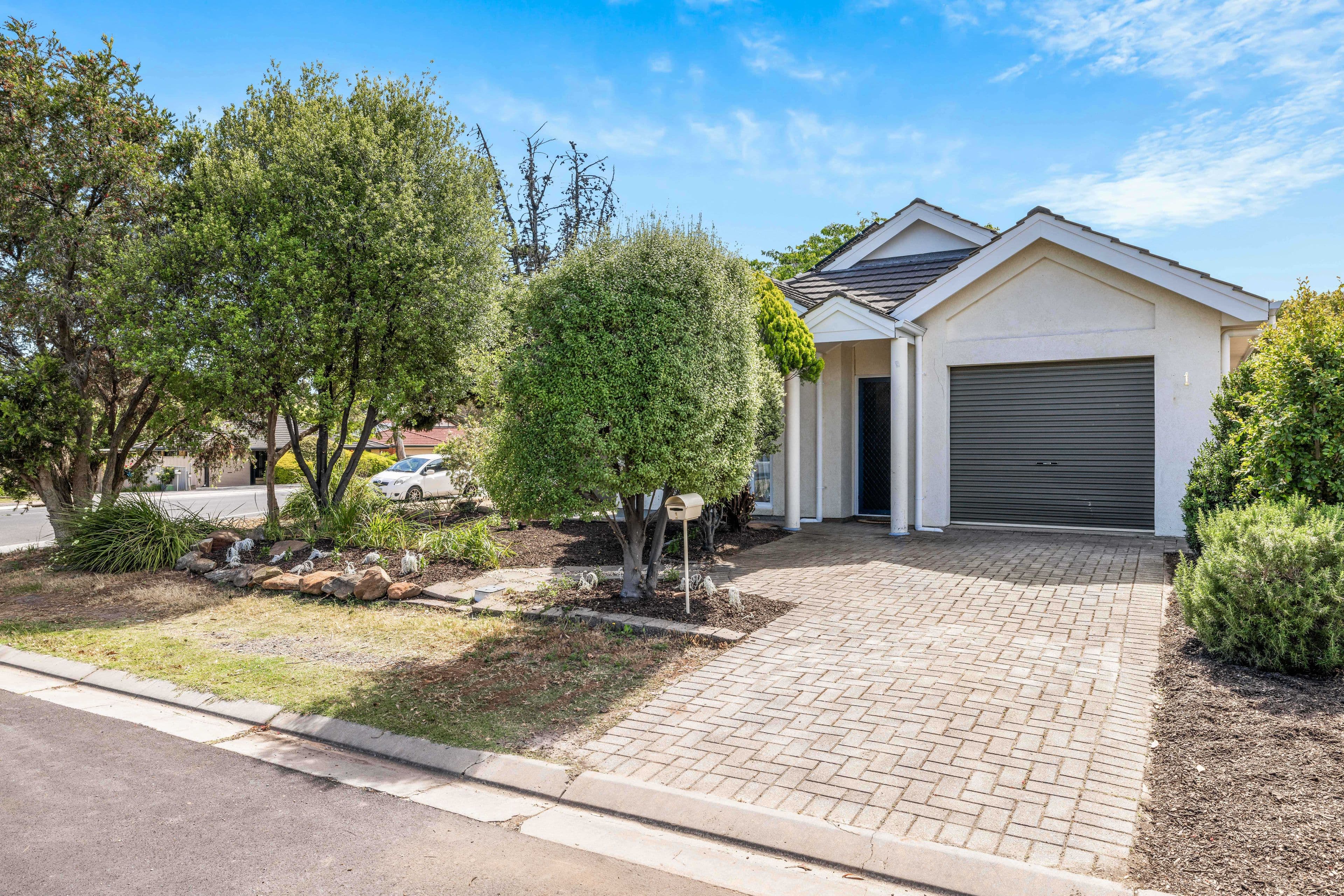 1 Bloomsbury Court, Woodcroft SA 5162, Woodcroft - Thumbnail 3