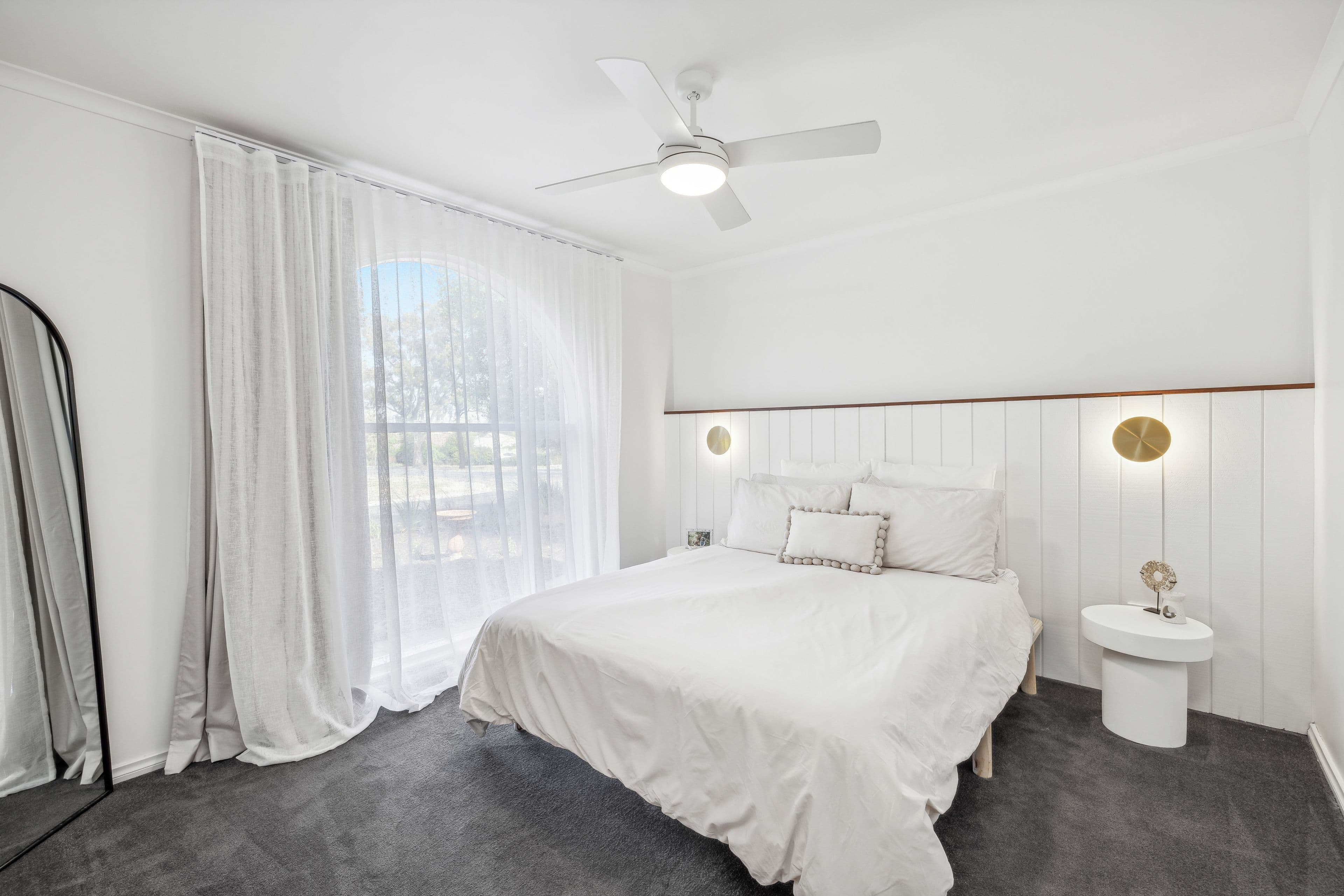 1 Bloomsbury Court, Woodcroft SA 5162, Woodcroft - Thumbnail 4