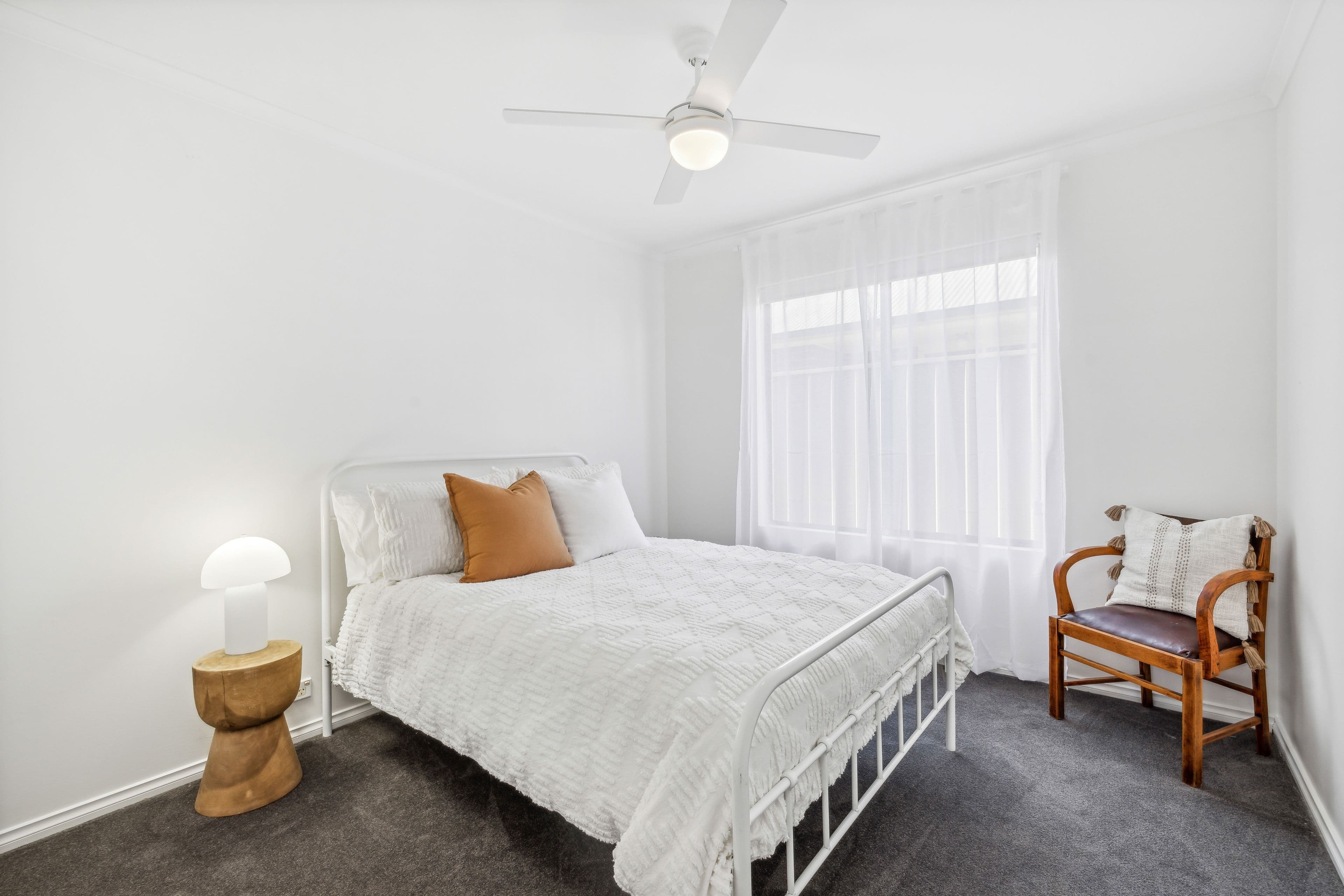 1 Bloomsbury Court, Woodcroft SA 5162, Woodcroft - Thumbnail 5