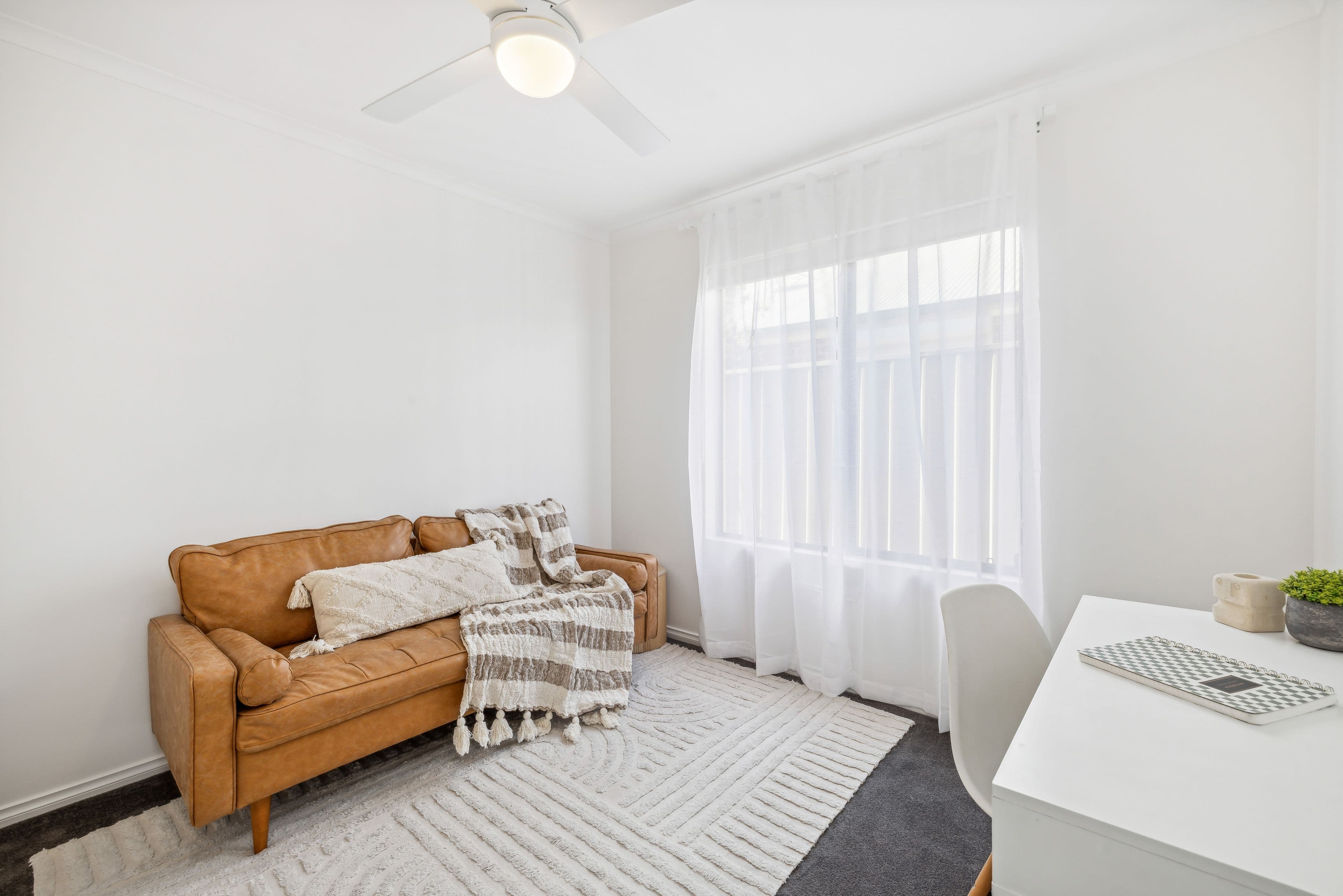 1 Bloomsbury Court, Woodcroft SA 5162, Woodcroft - Thumbnail 6