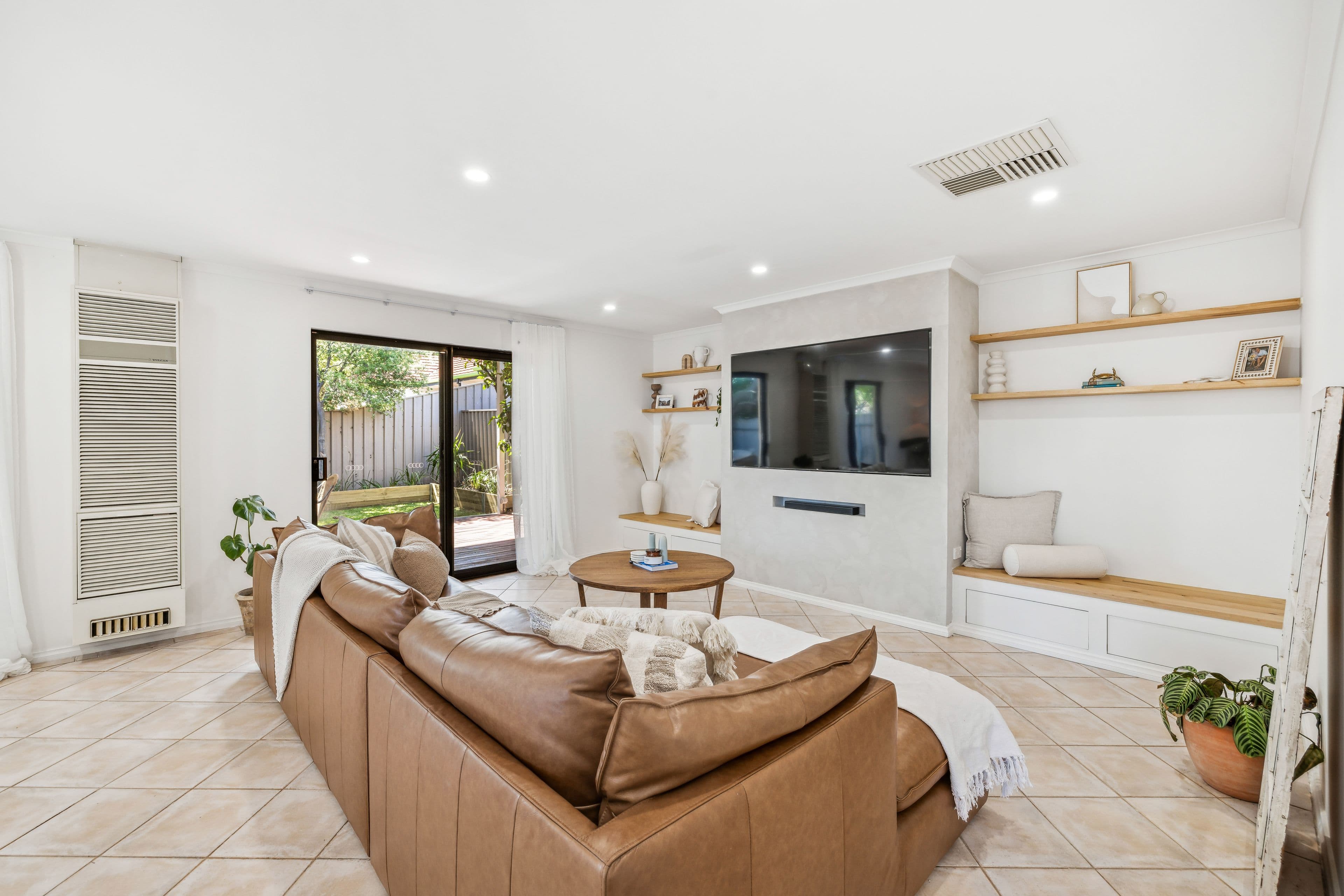 1 Bloomsbury Court, Woodcroft SA 5162, Woodcroft - Thumbnail 7