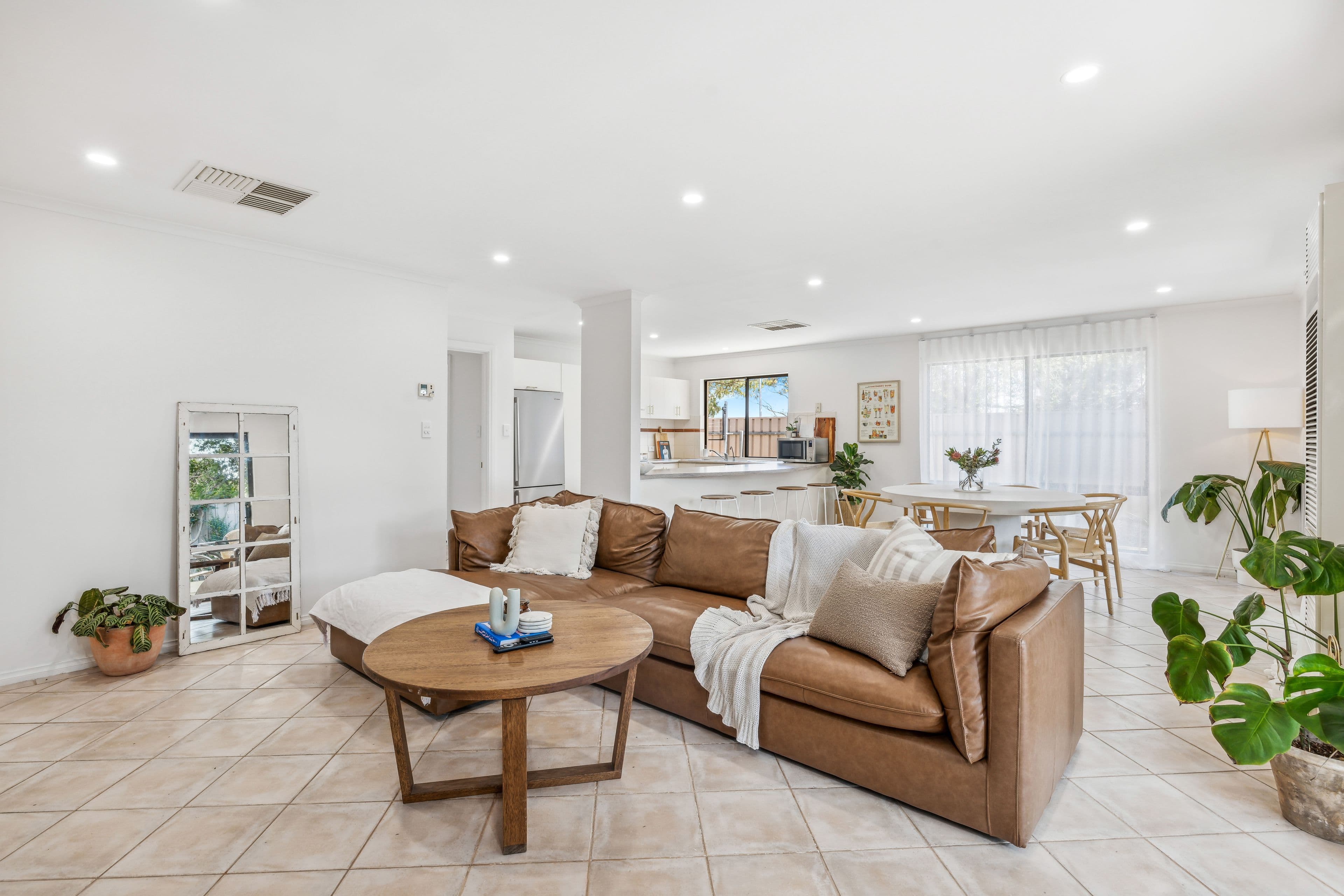 1 Bloomsbury Court, Woodcroft SA 5162, Woodcroft - Thumbnail 8