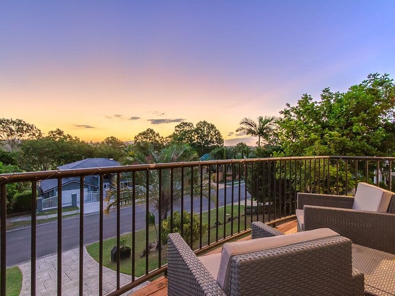 55 Lismore Drive, Helensvale QLD 4212, Helensvale - Image 1