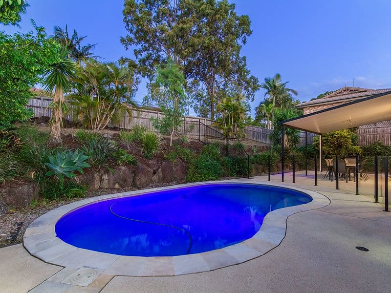 55 Lismore Drive, Helensvale QLD 4212, Helensvale - Thumbnail 3
