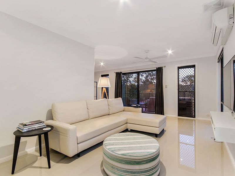 55 Lismore Drive, Helensvale QLD 4212, Helensvale - Thumbnail 4