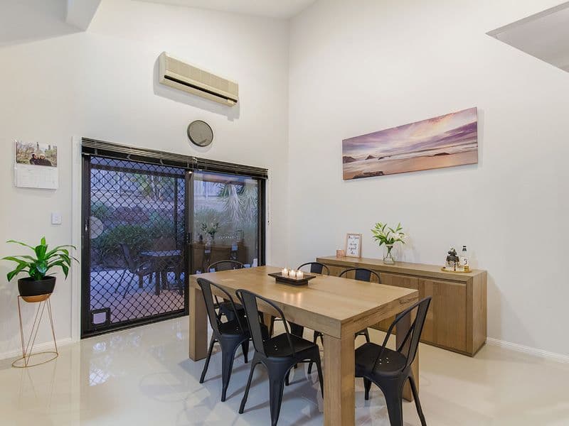 55 Lismore Drive, Helensvale QLD 4212, Helensvale - Thumbnail 7