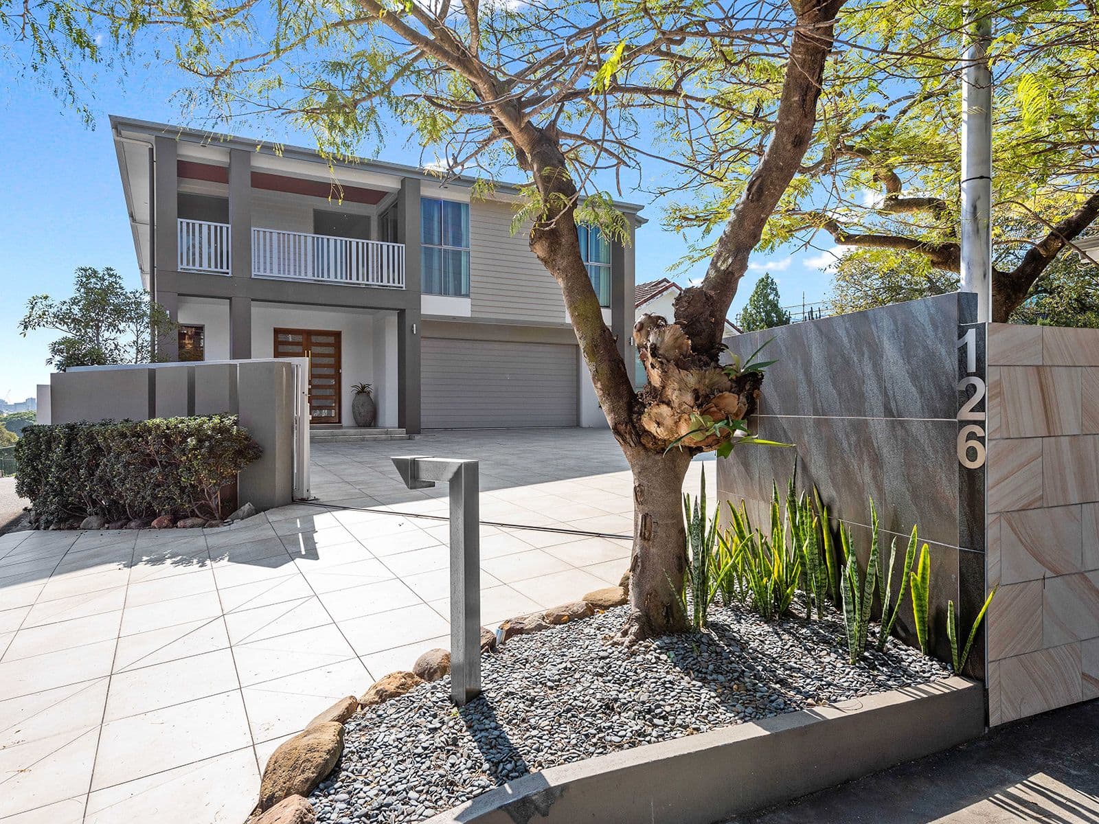 126 Wynnum Road, Norman Park QLD 4170, Norman Park - Thumbnail 4