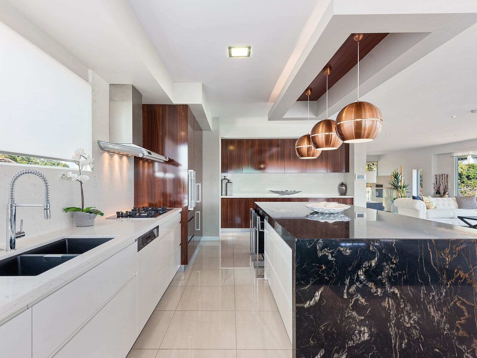 126 Wynnum Road, Norman Park QLD 4170, Norman Park - Thumbnail 6