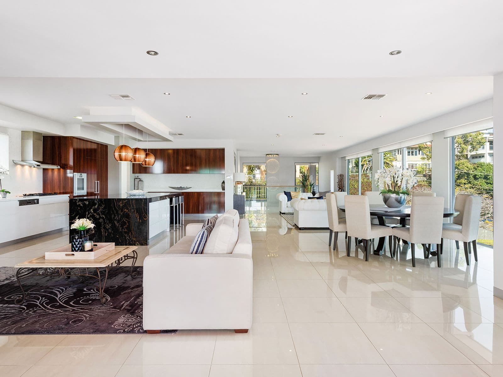 126 Wynnum Road, Norman Park QLD 4170, Norman Park - Thumbnail 8