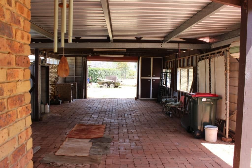 1 Hilltop Court, KINGAROY QLD 4610, Kingaroy - Thumbnail 2